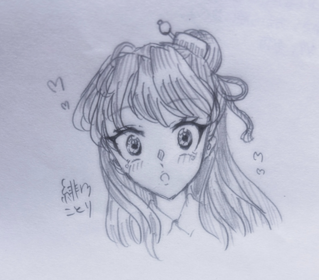 ギャラリー画像