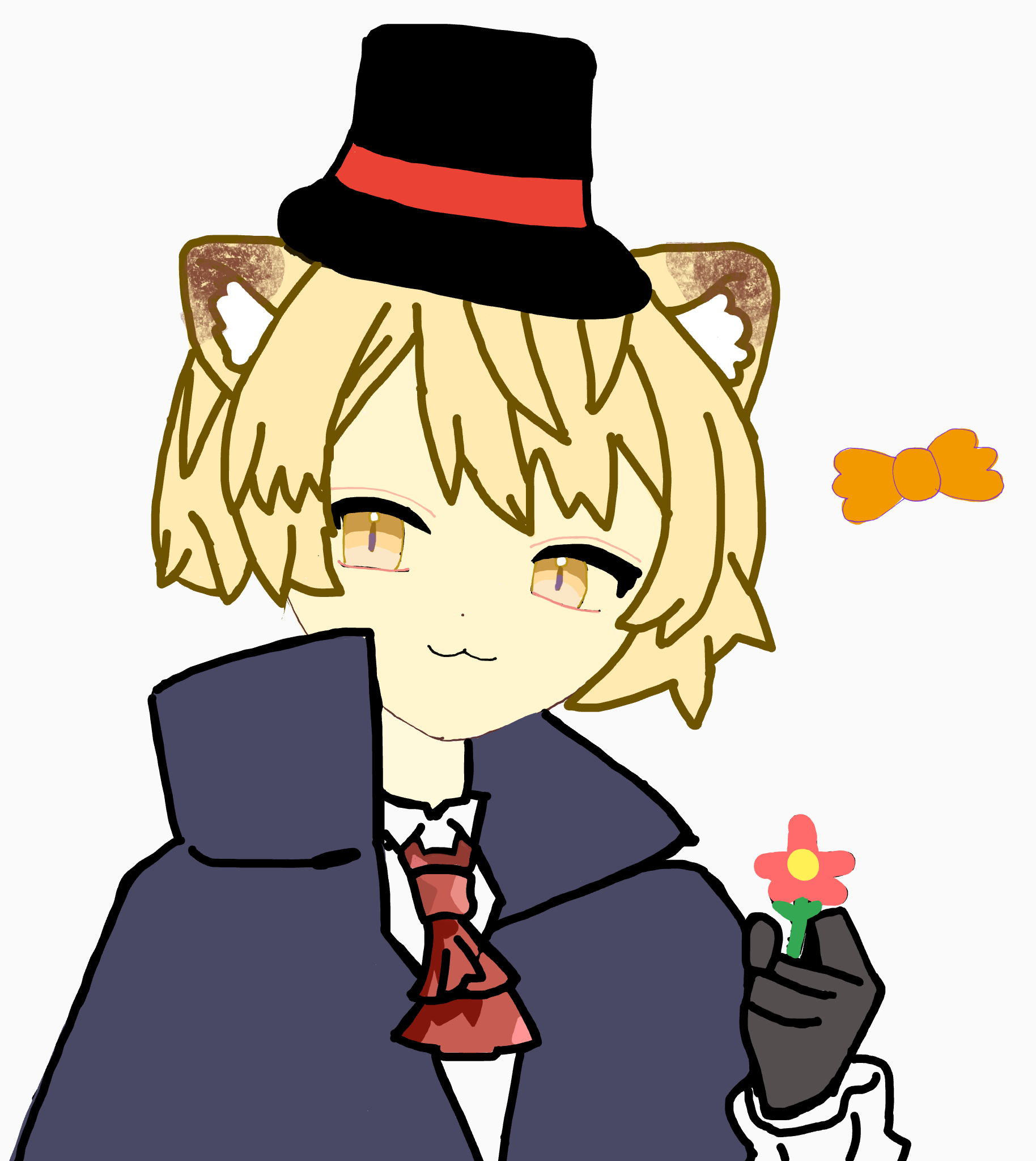 ギャラリー画像