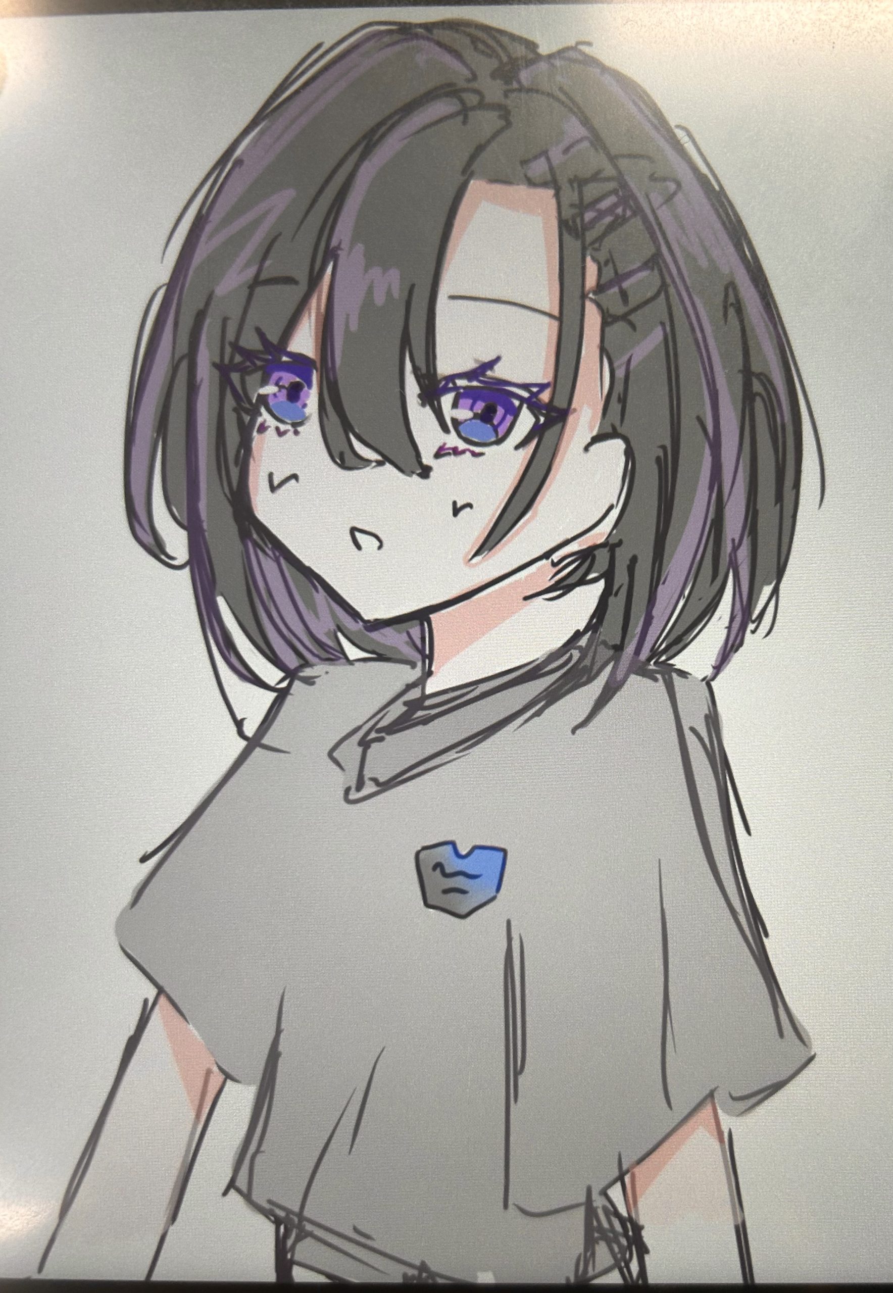 ギャラリー画像