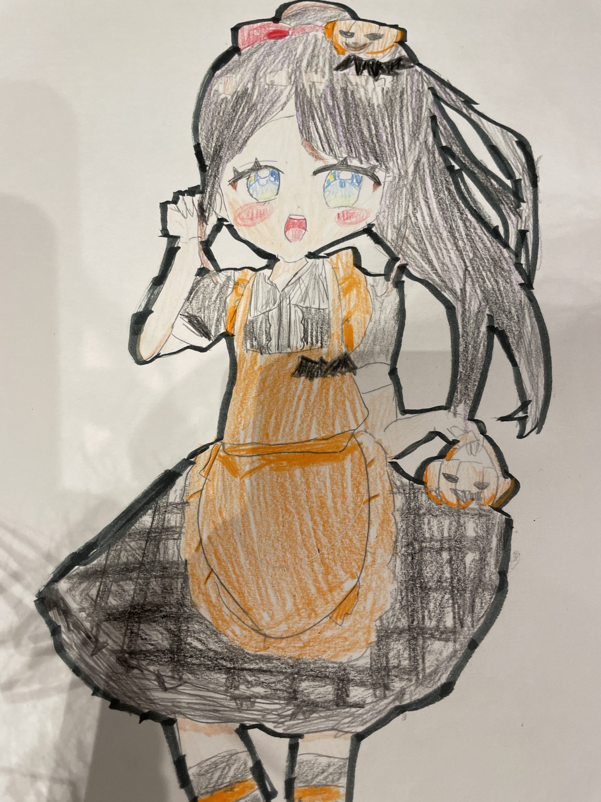 ギャラリー画像