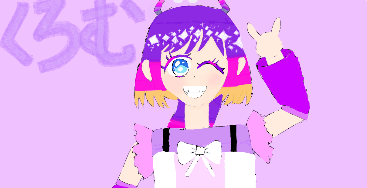 ギャラリー画像