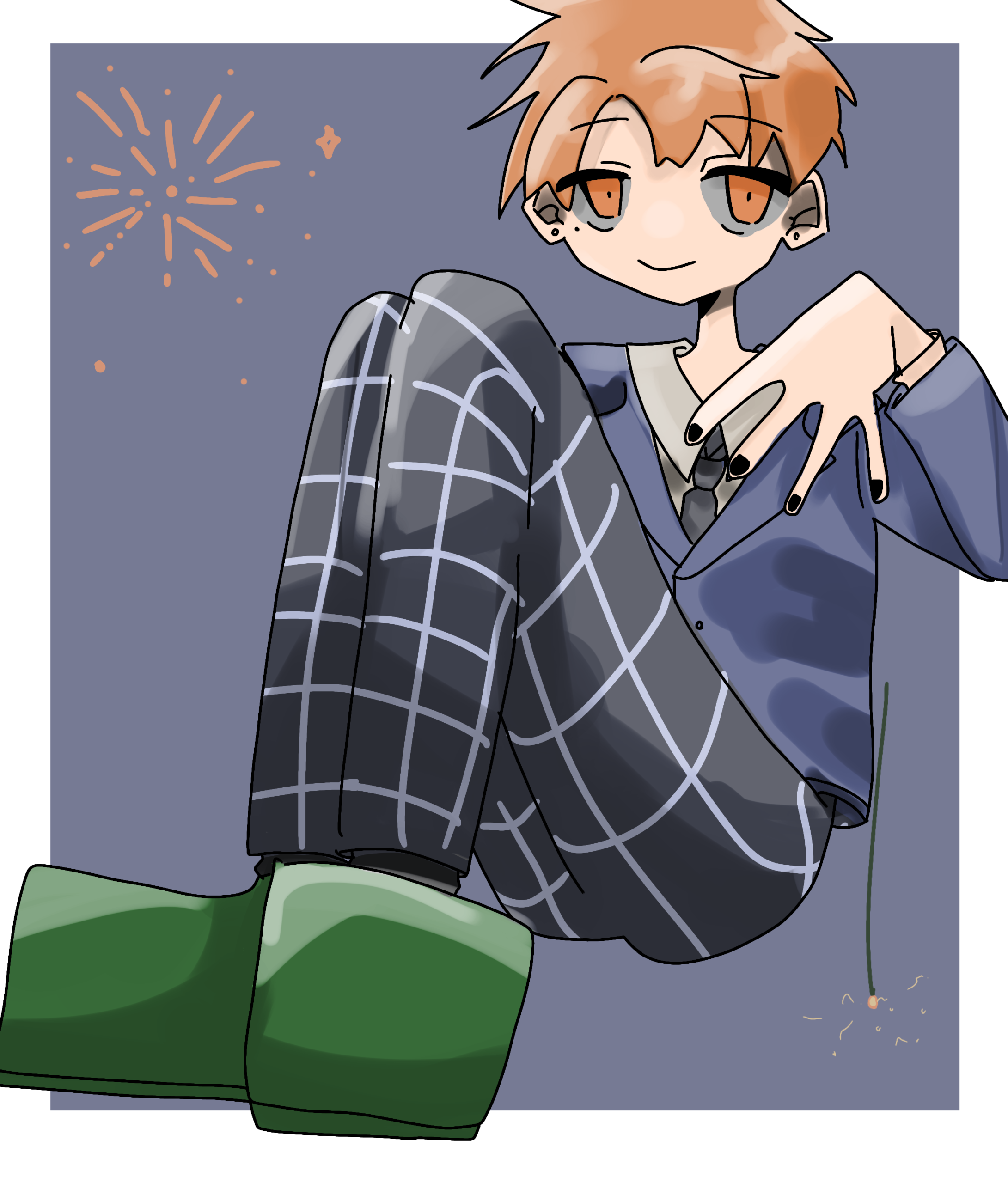 ギャラリー画像