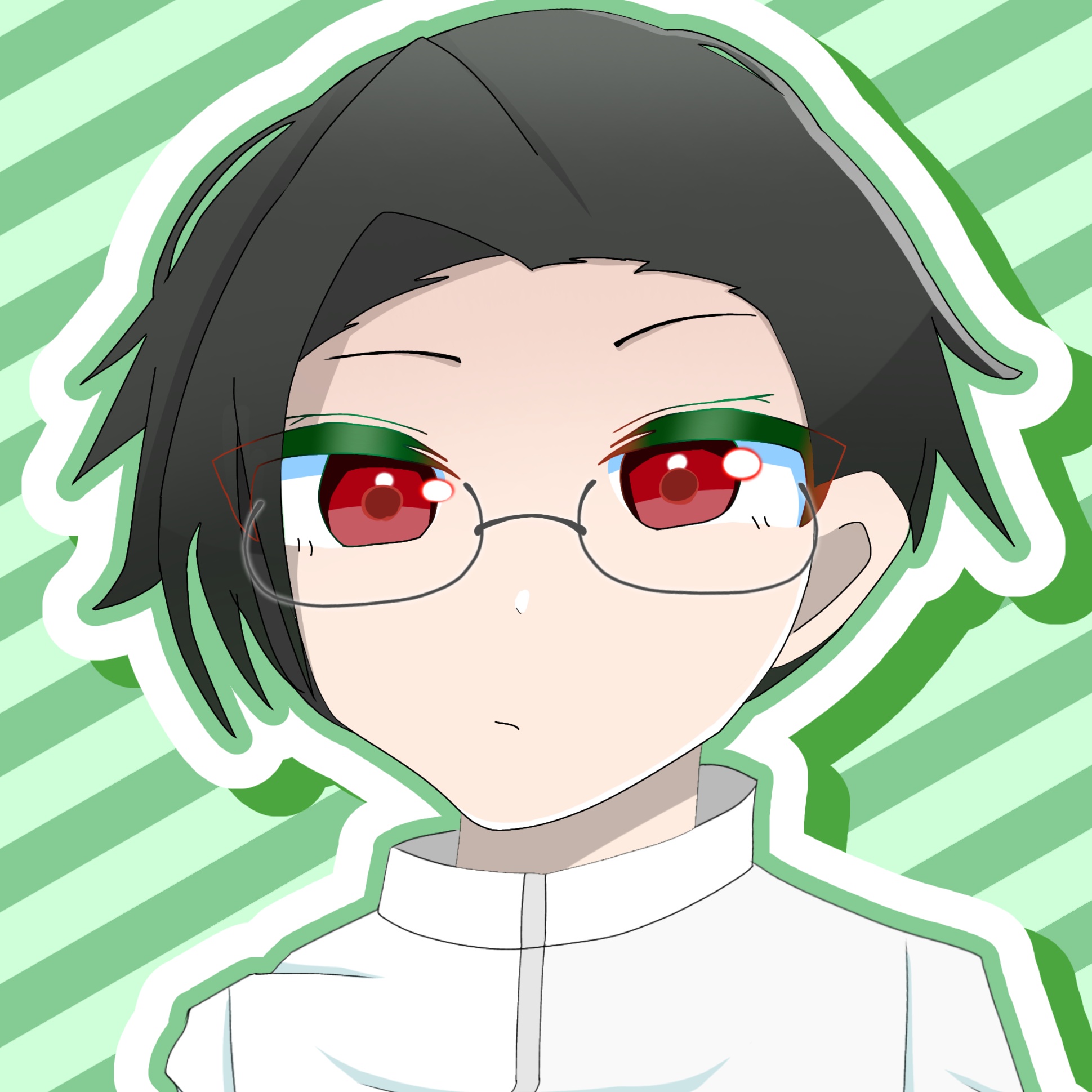 ギャラリー画像