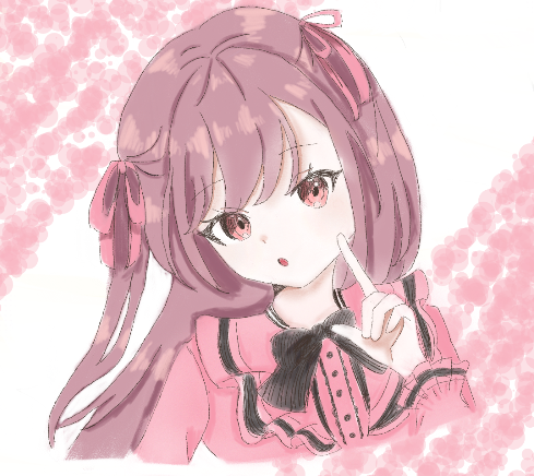 ギャラリー画像