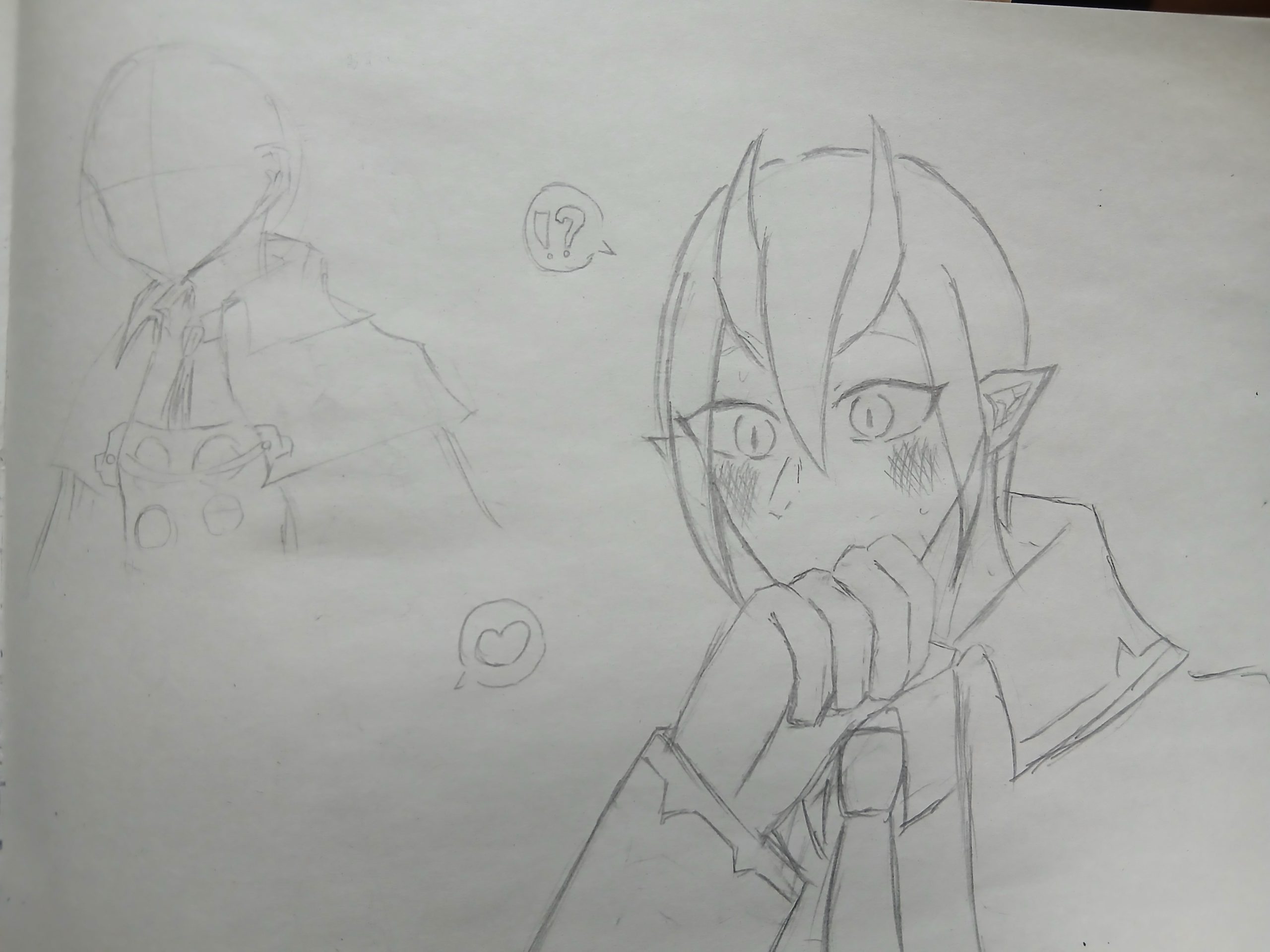 ギャラリー画像