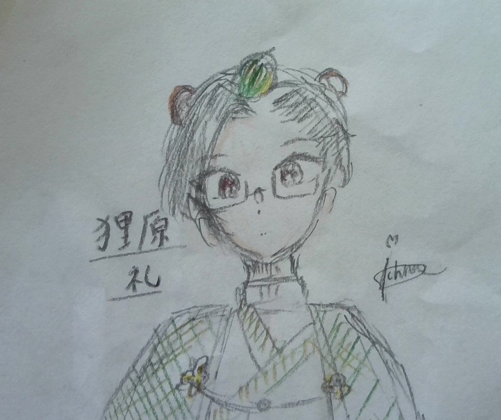 ギャラリー画像