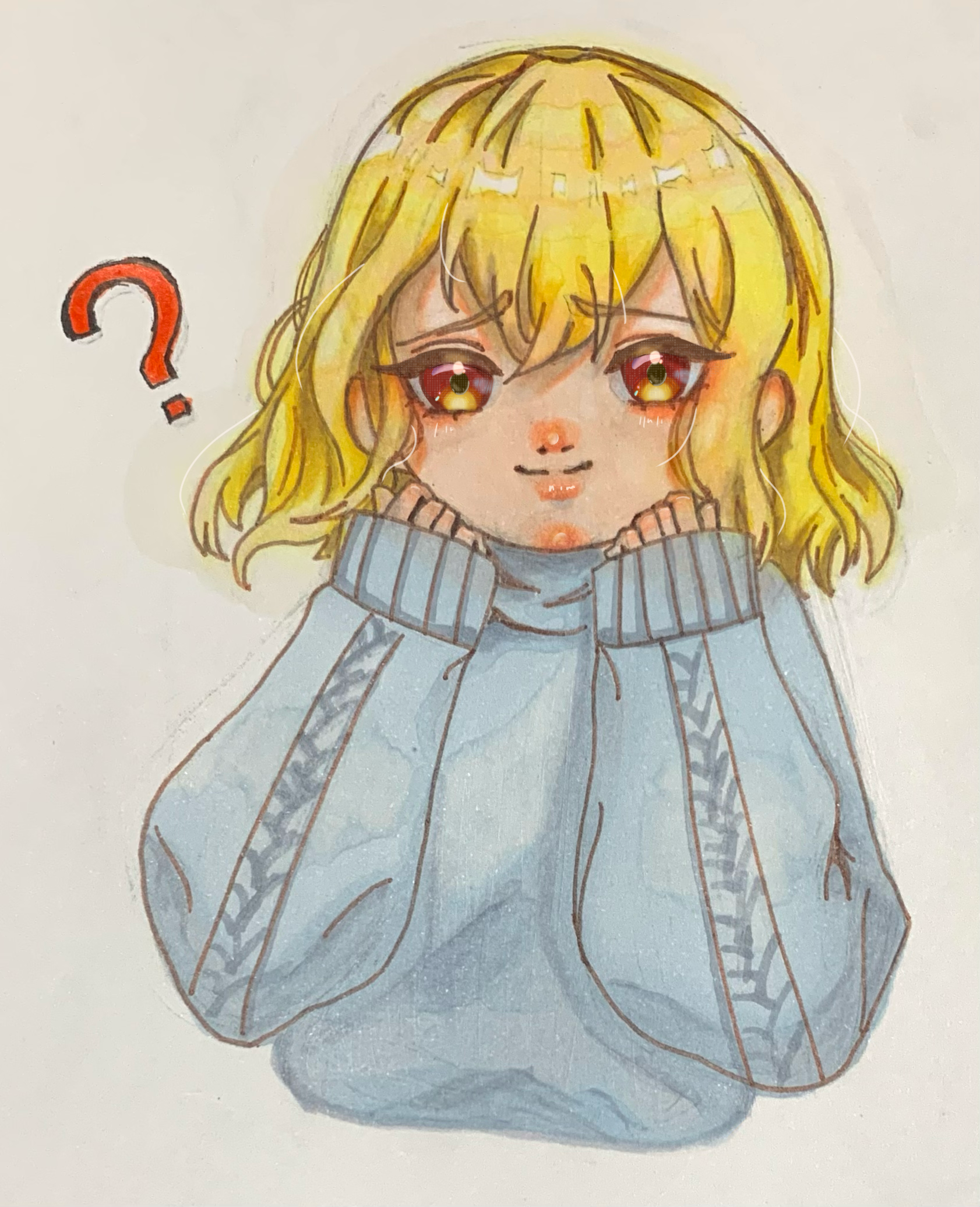 ギャラリー画像