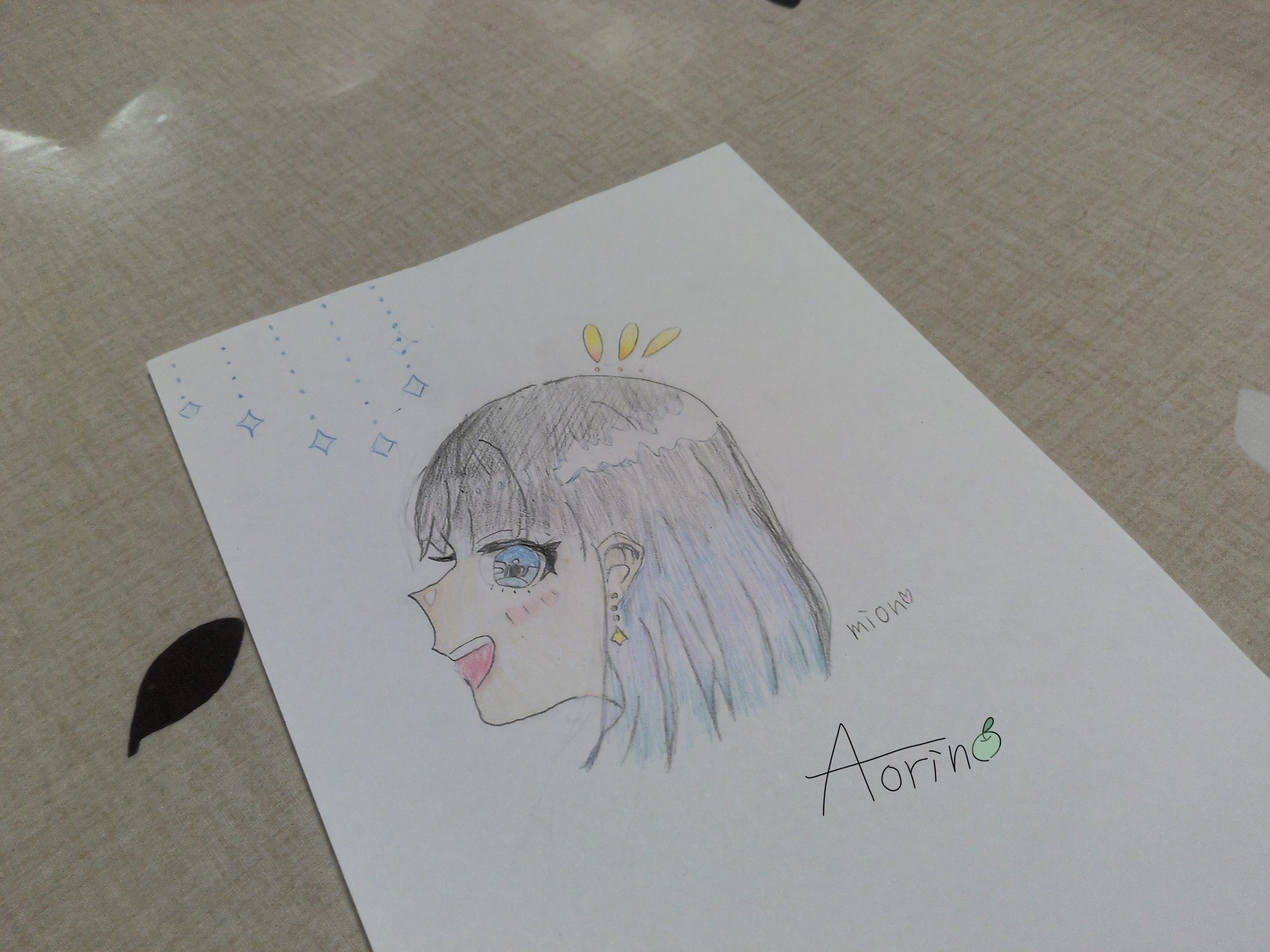 ギャラリー画像