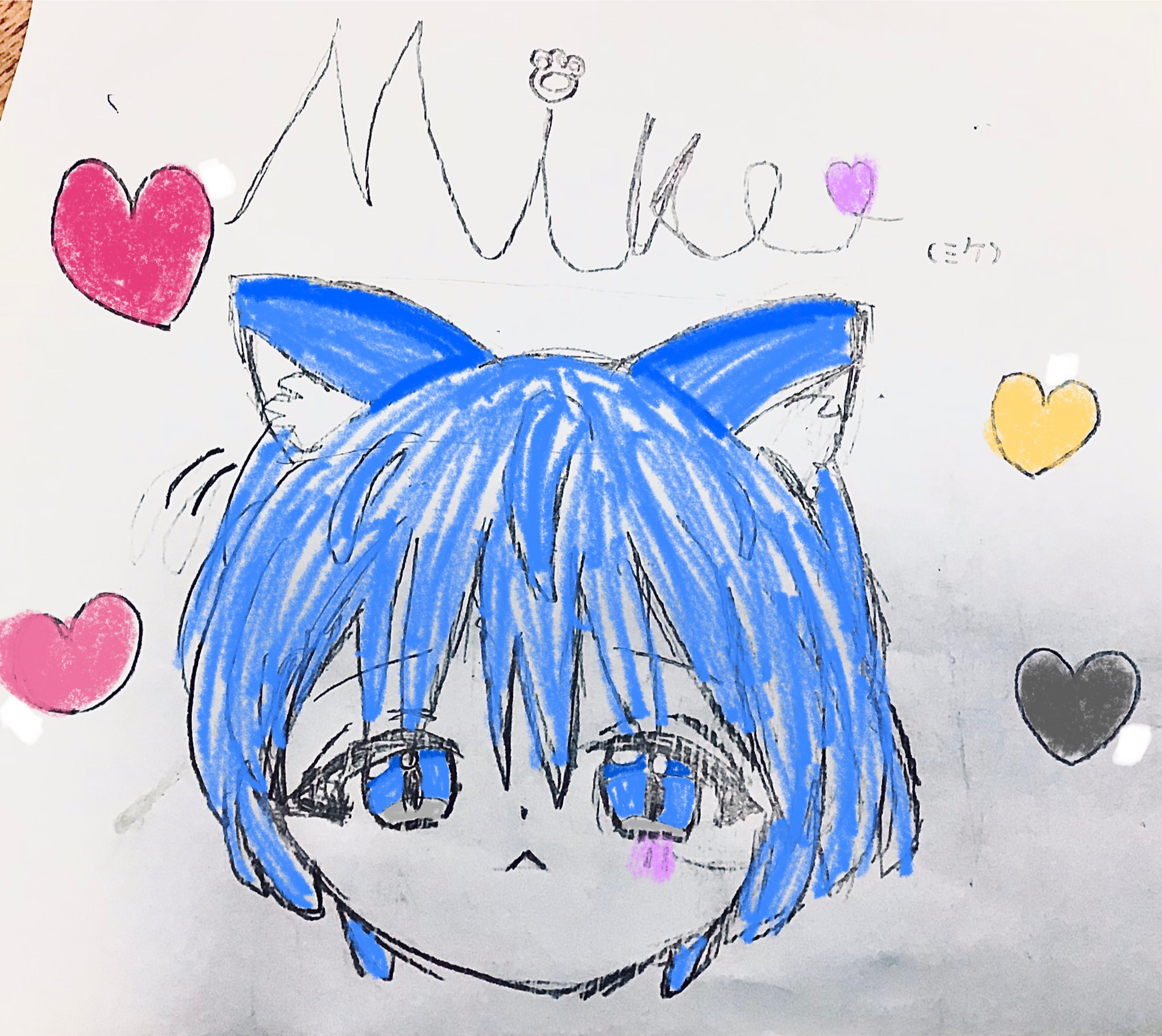 ギャラリー画像