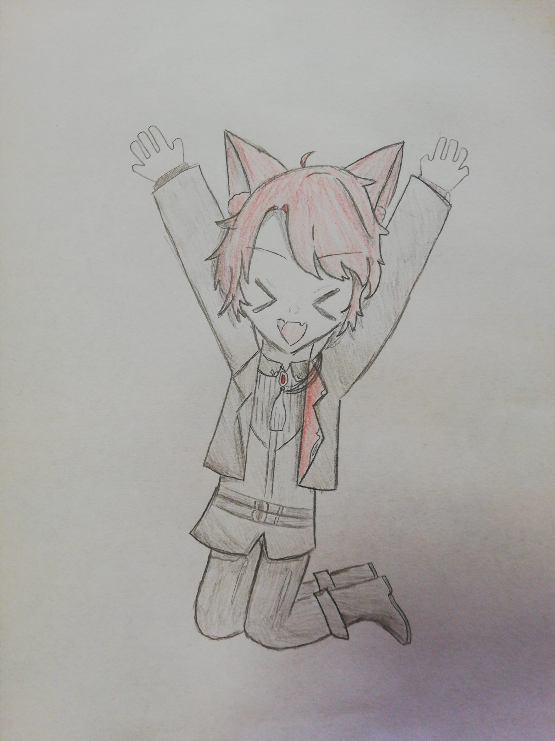 ギャラリー画像