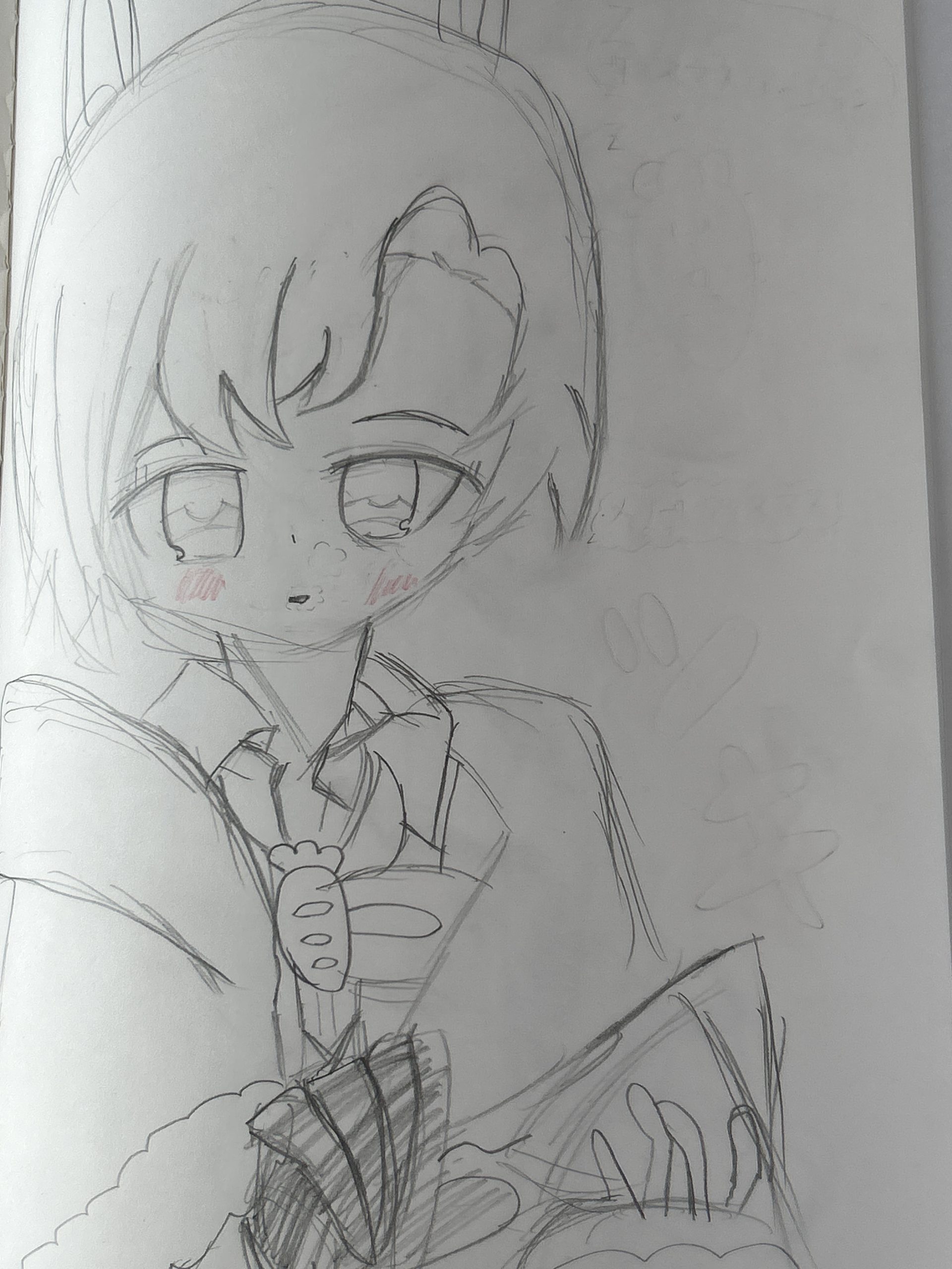 ギャラリー画像