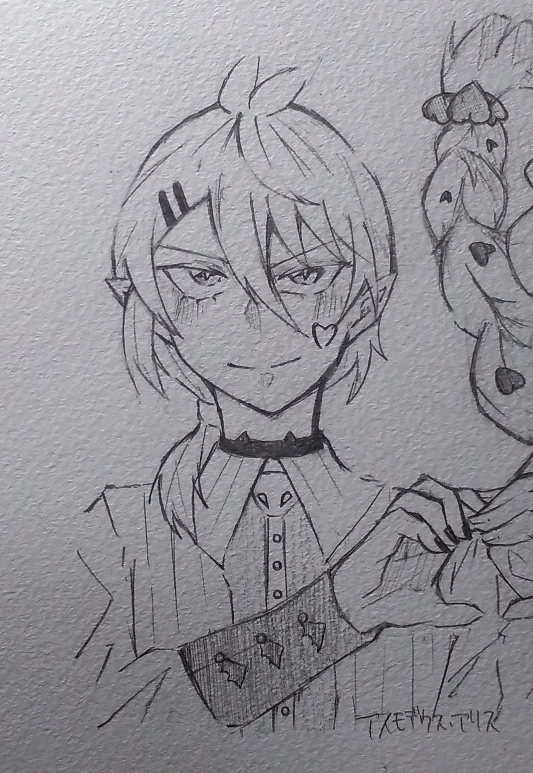 ギャラリー画像