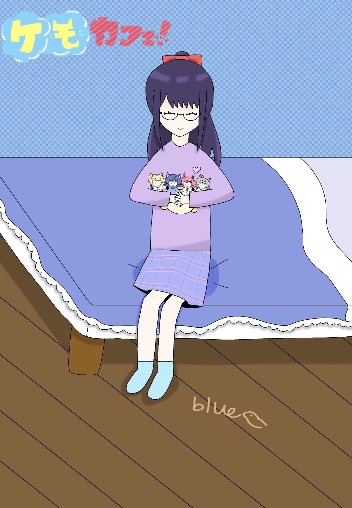 ギャラリー画像