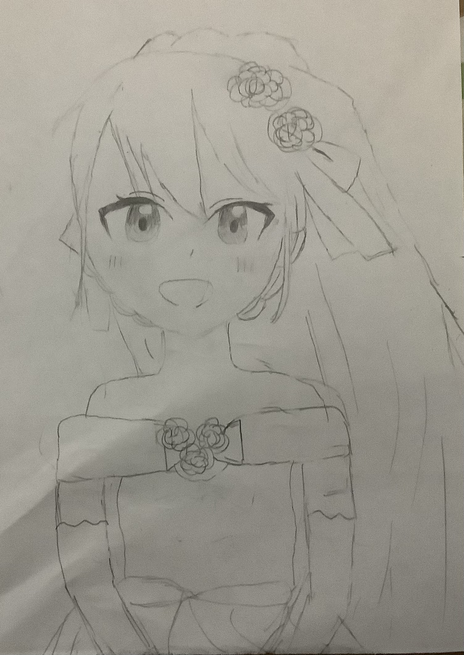 ギャラリー画像