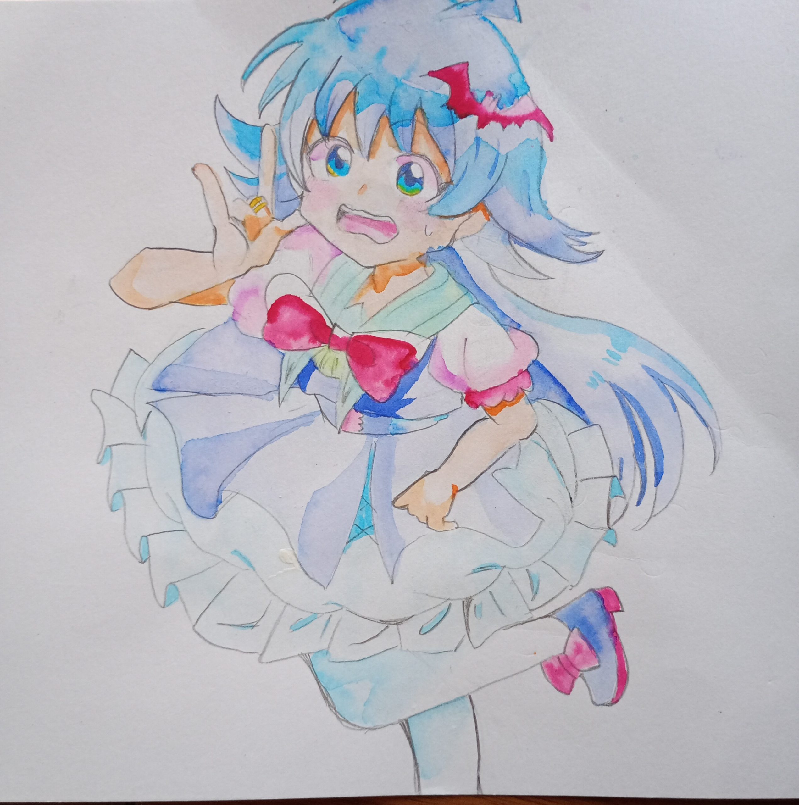 ギャラリー画像