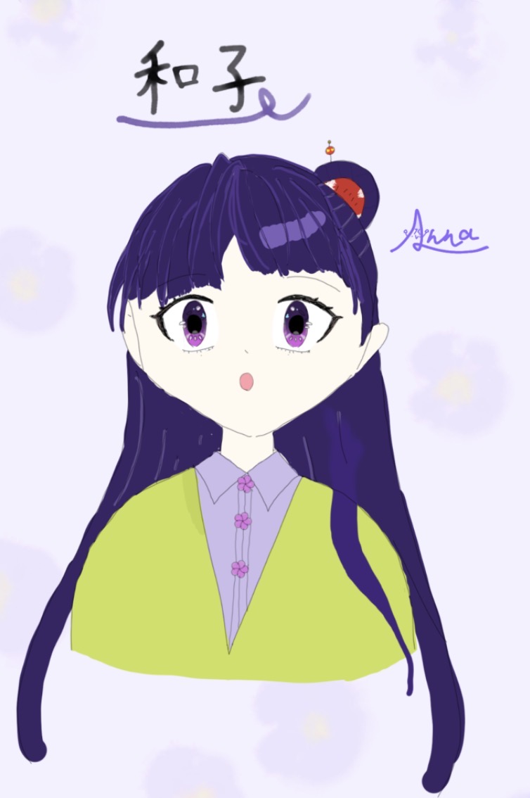 ギャラリー画像