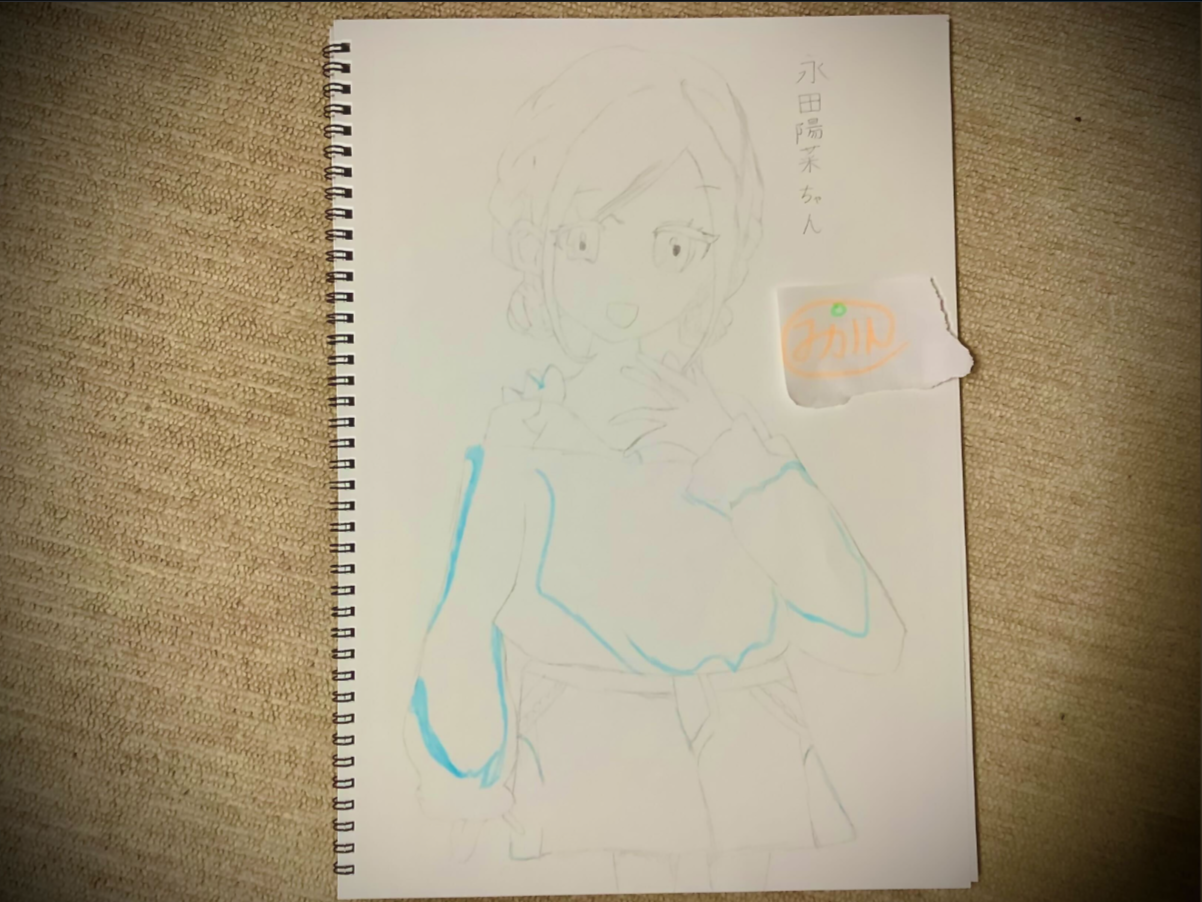 ギャラリー画像