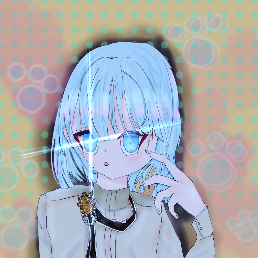 ギャラリー画像