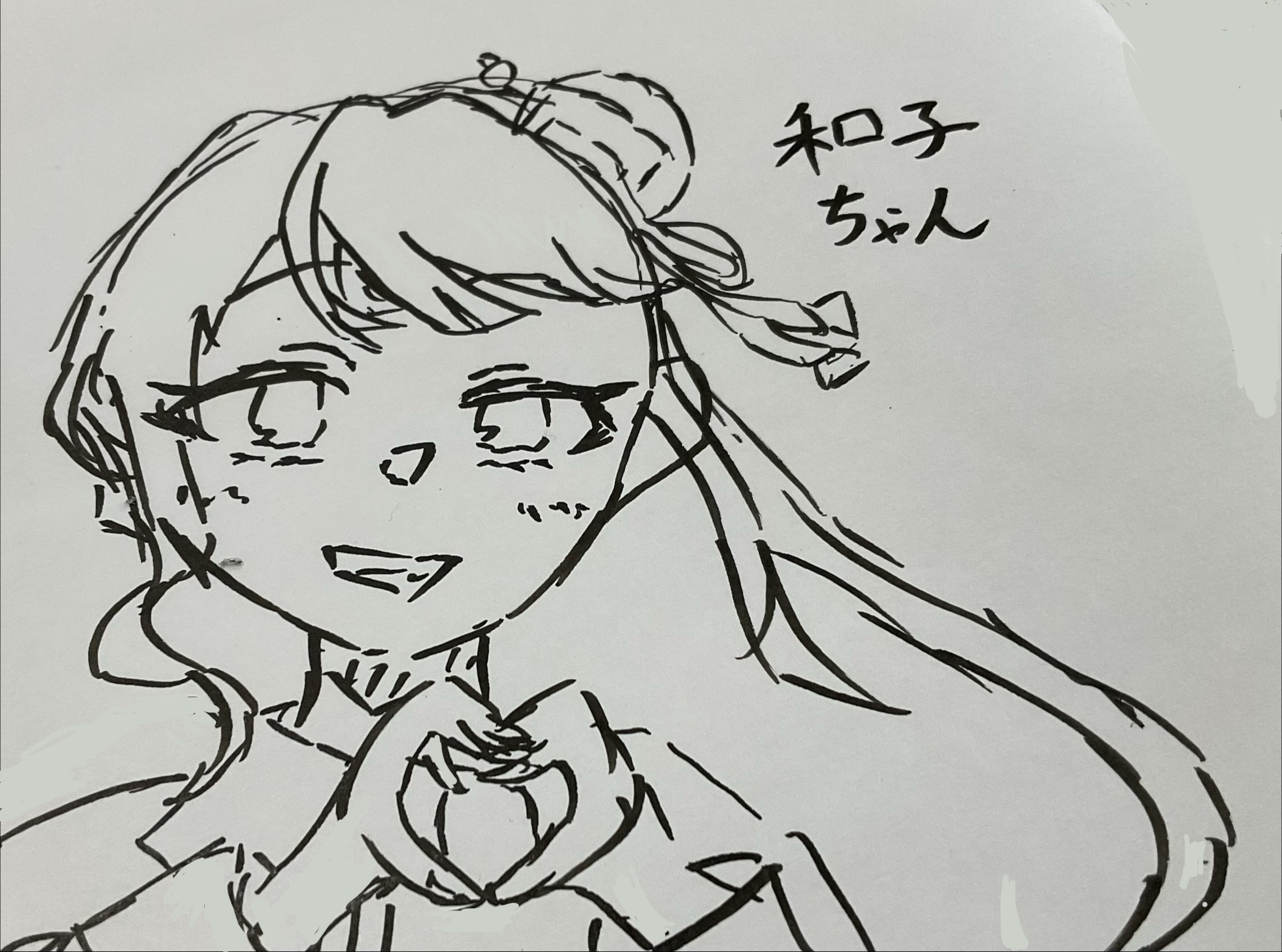 ギャラリー画像