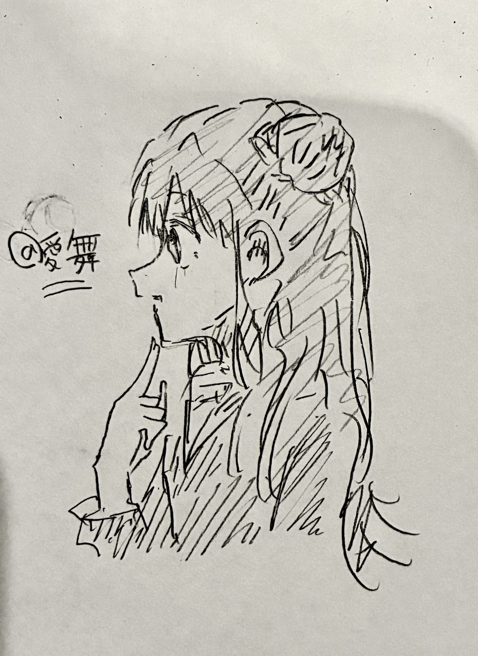 ギャラリー画像