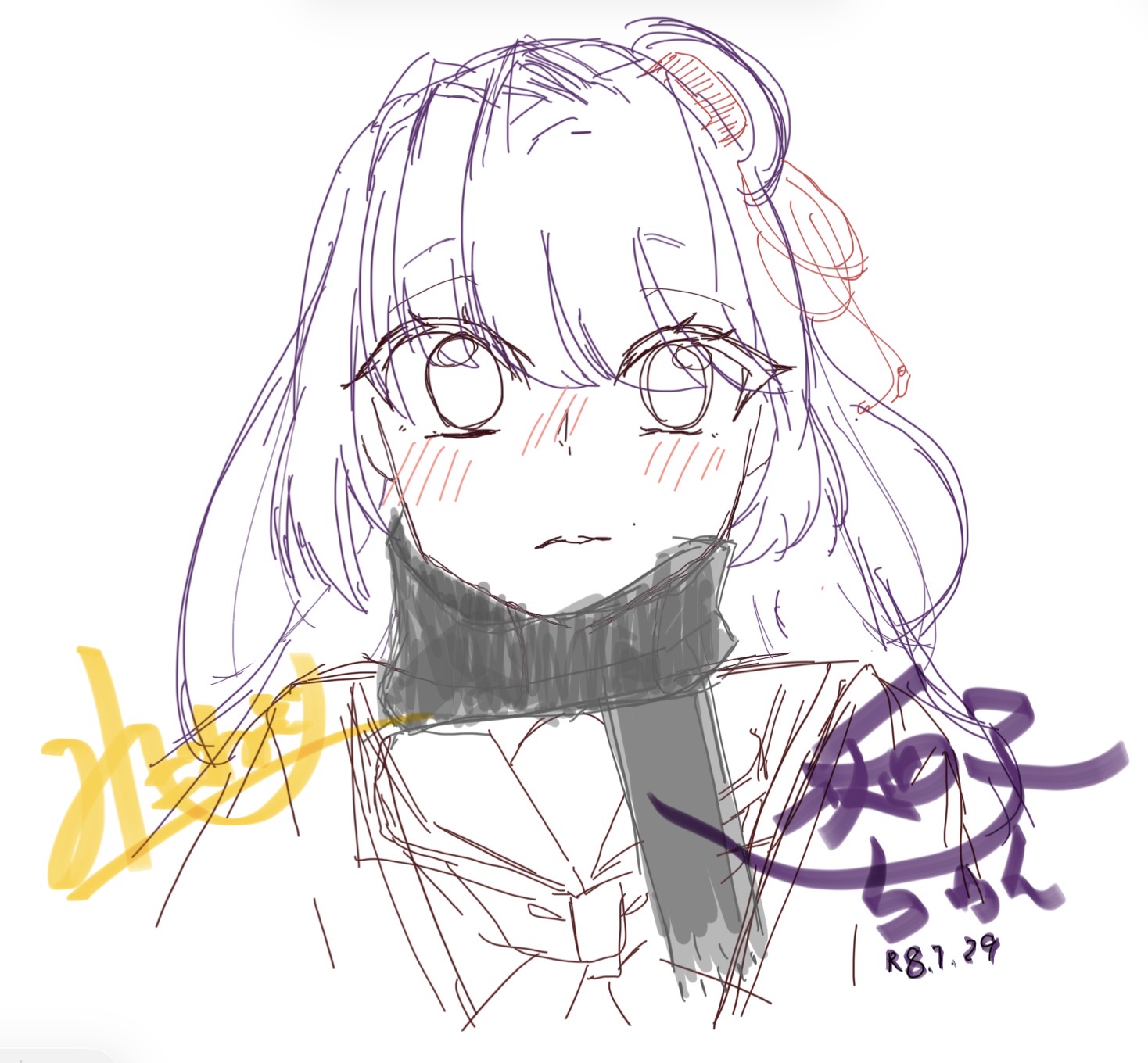 ギャラリー画像