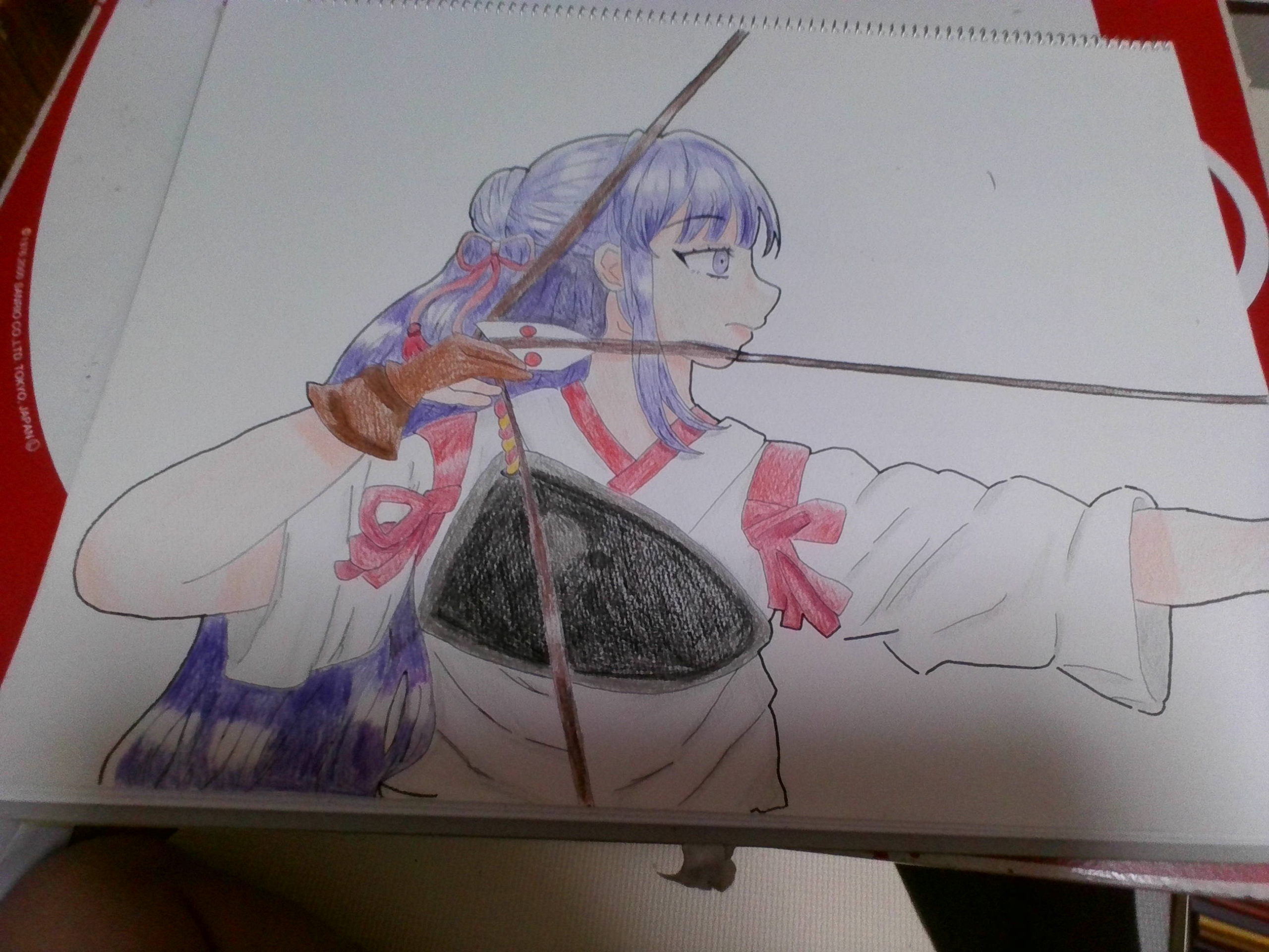 ギャラリー画像