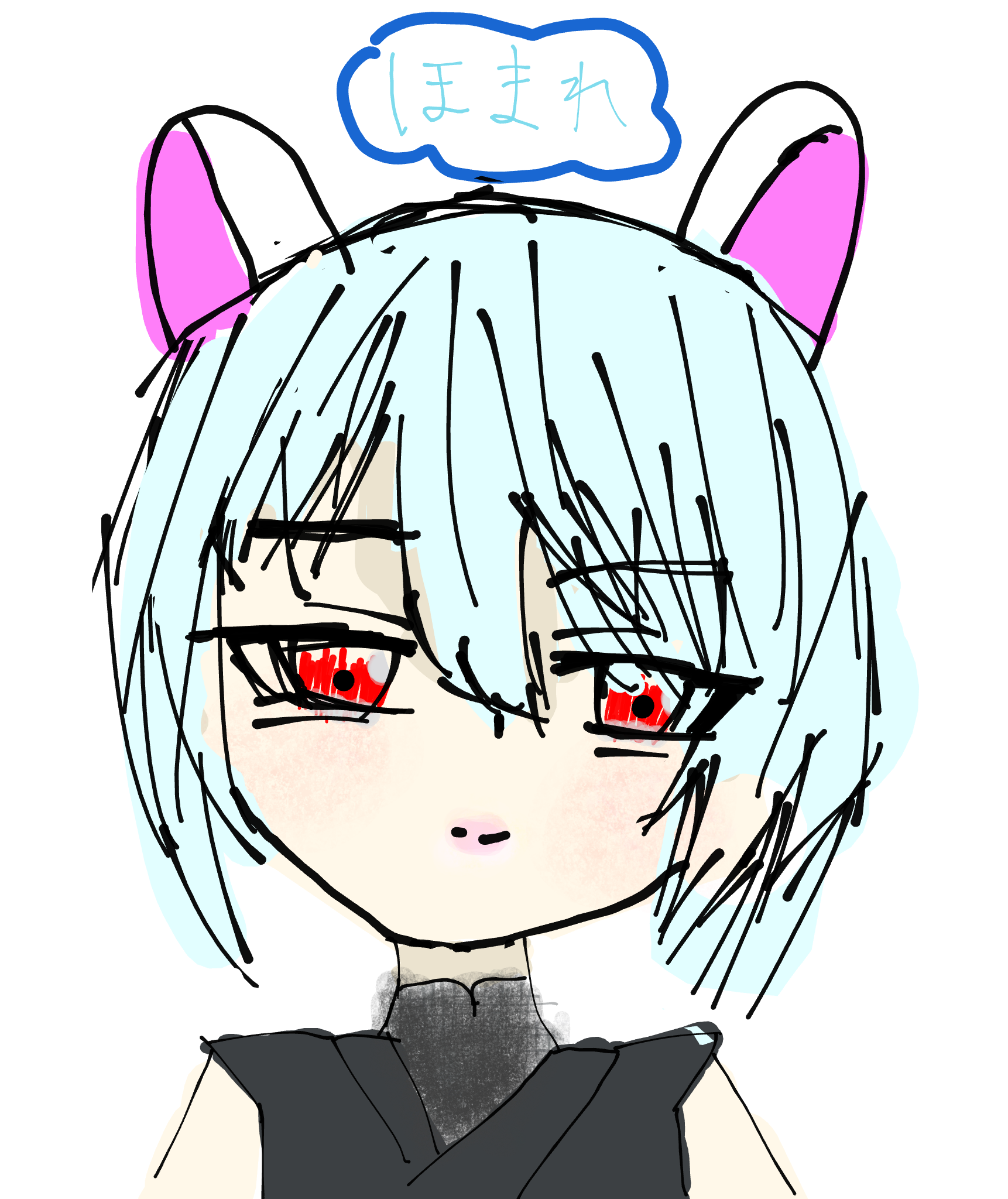 ギャラリー画像