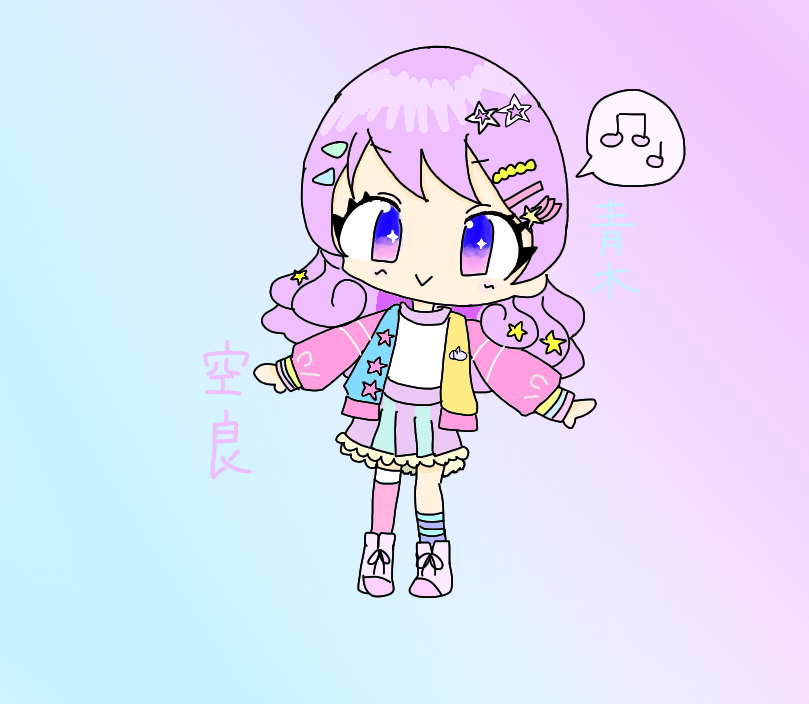 ギャラリー画像