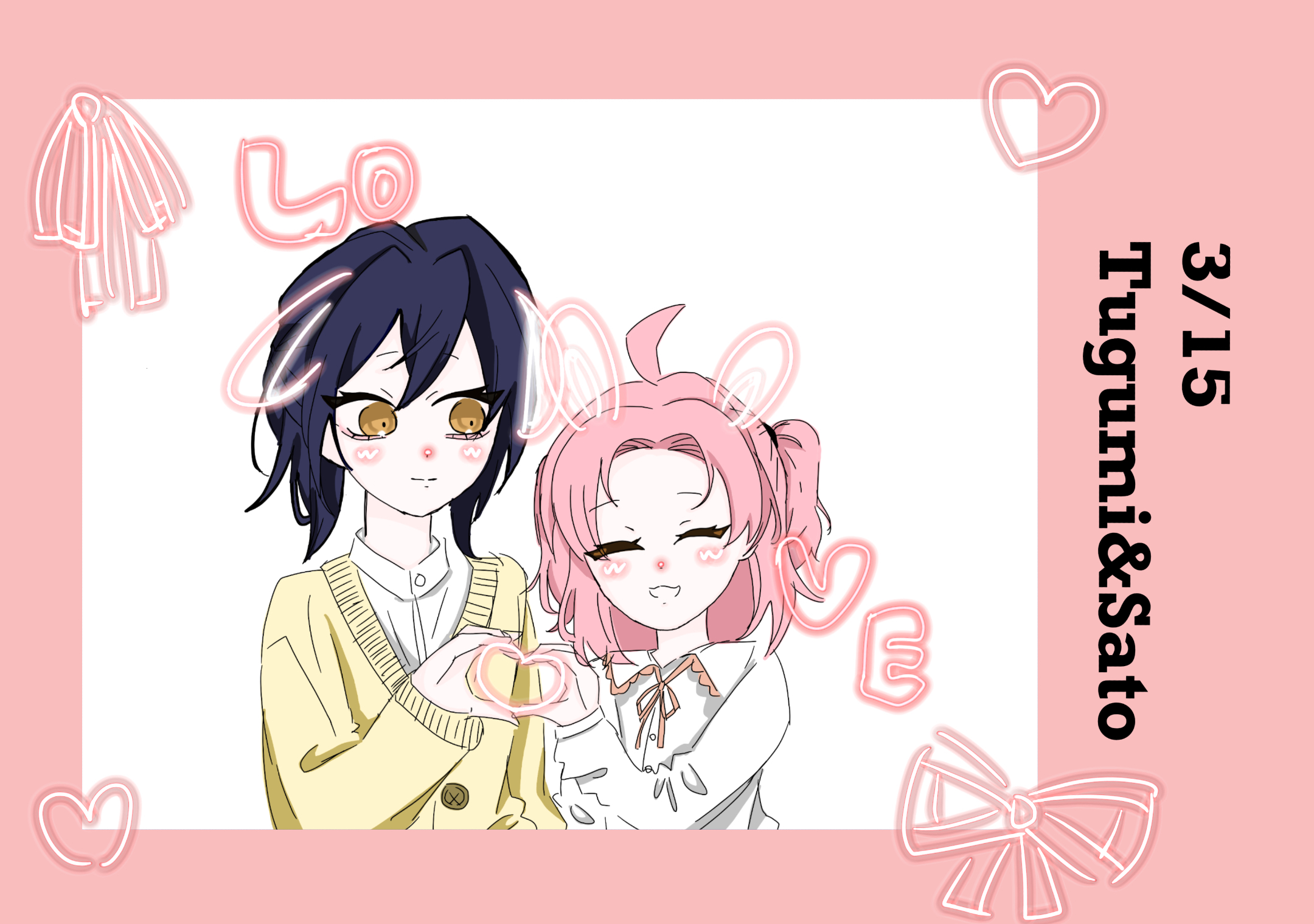 ギャラリー画像