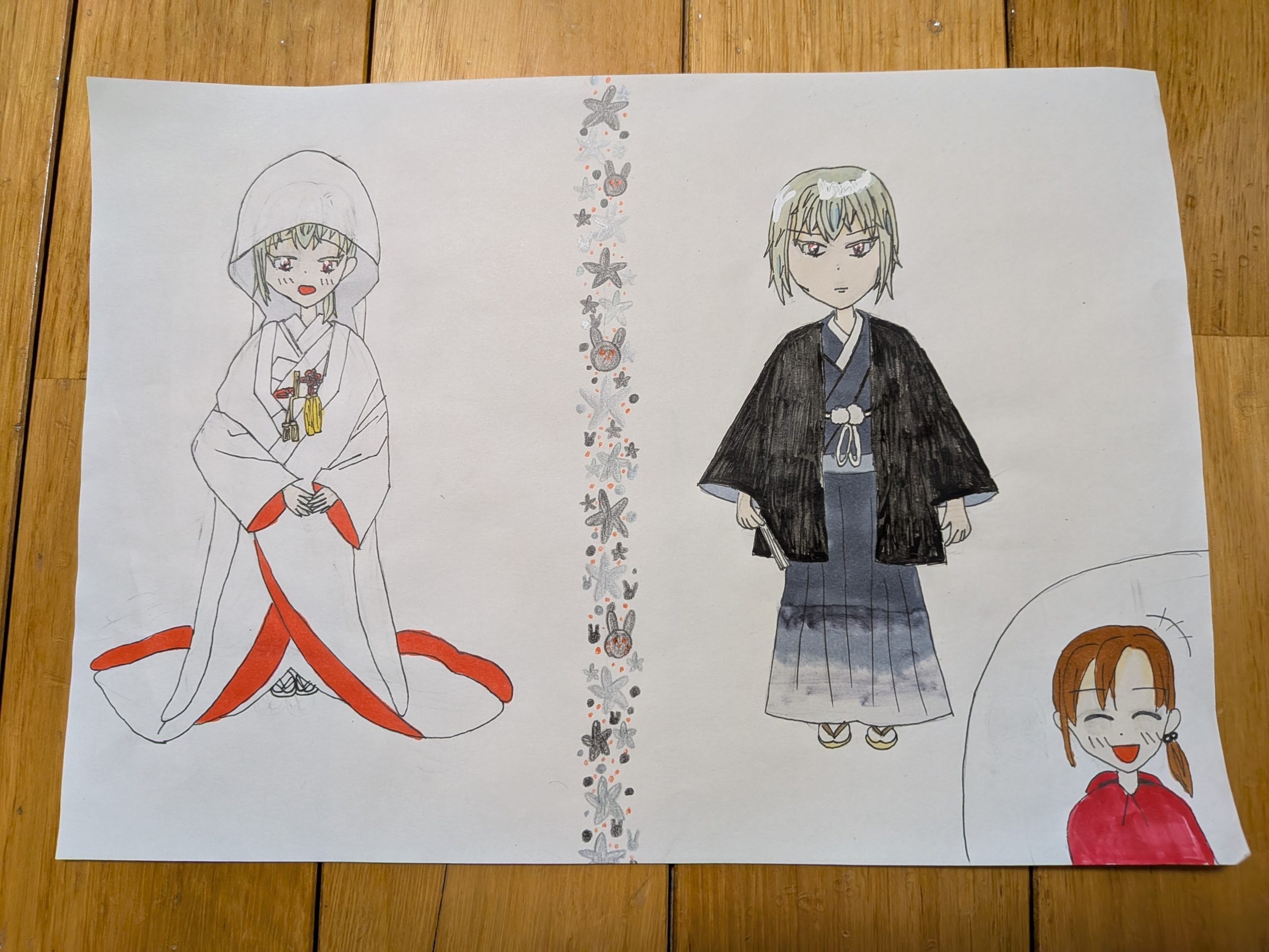 ギャラリー画像