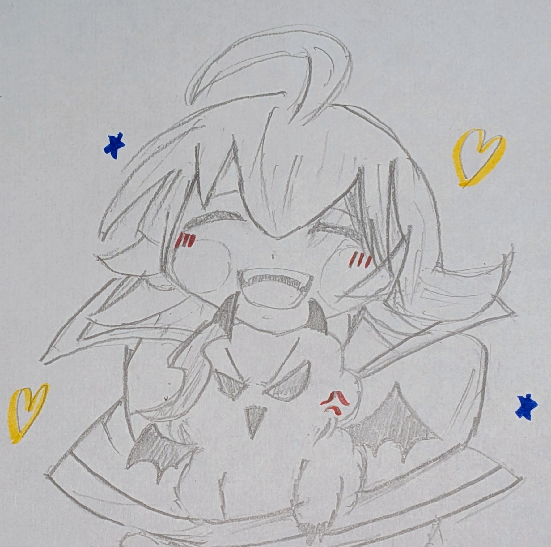 ギャラリー画像