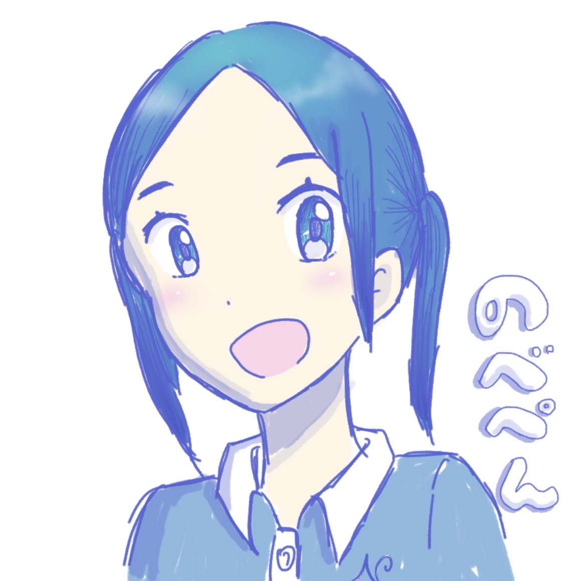 ギャラリー画像