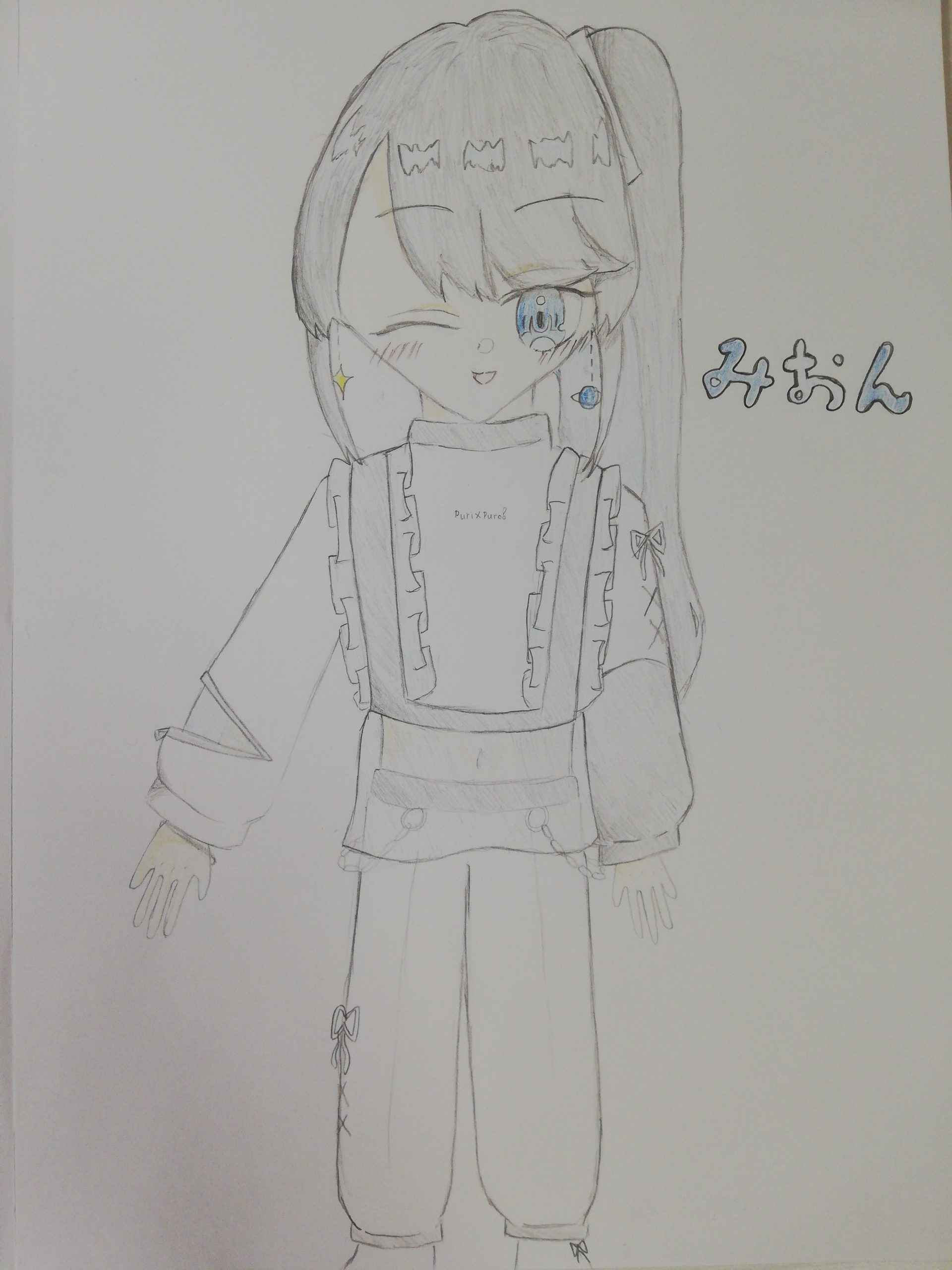 ギャラリー画像