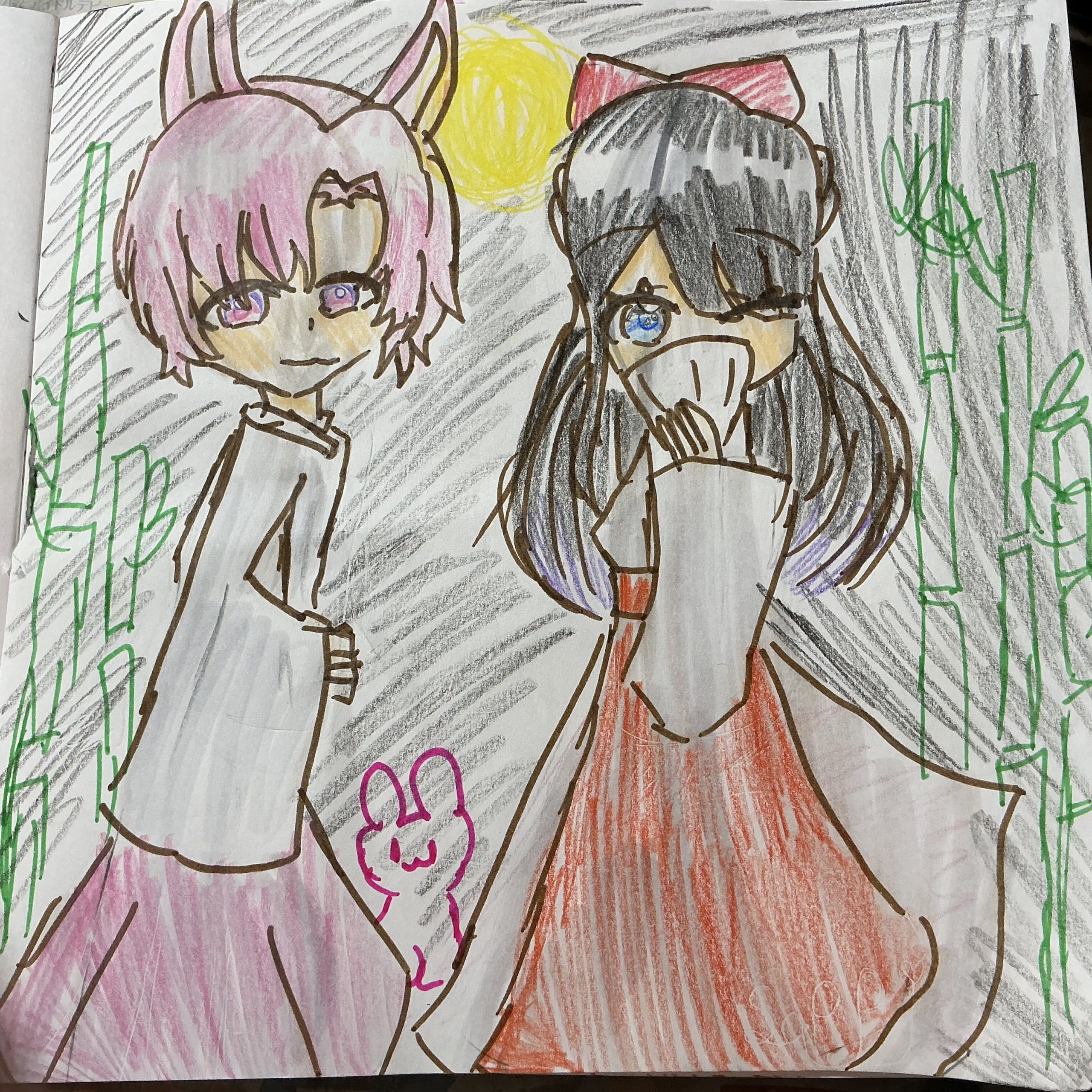 ギャラリー画像