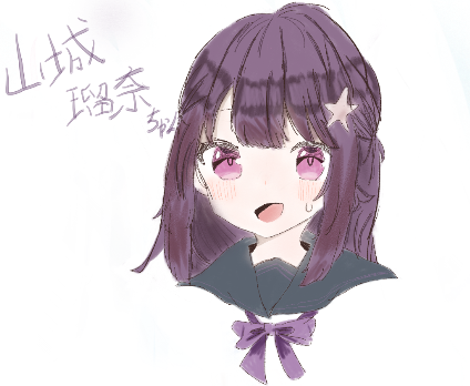 ギャラリー画像