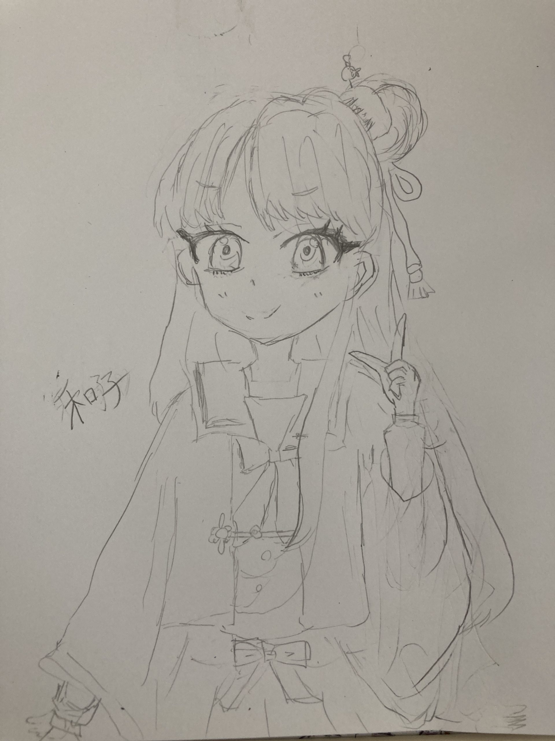 ギャラリー画像