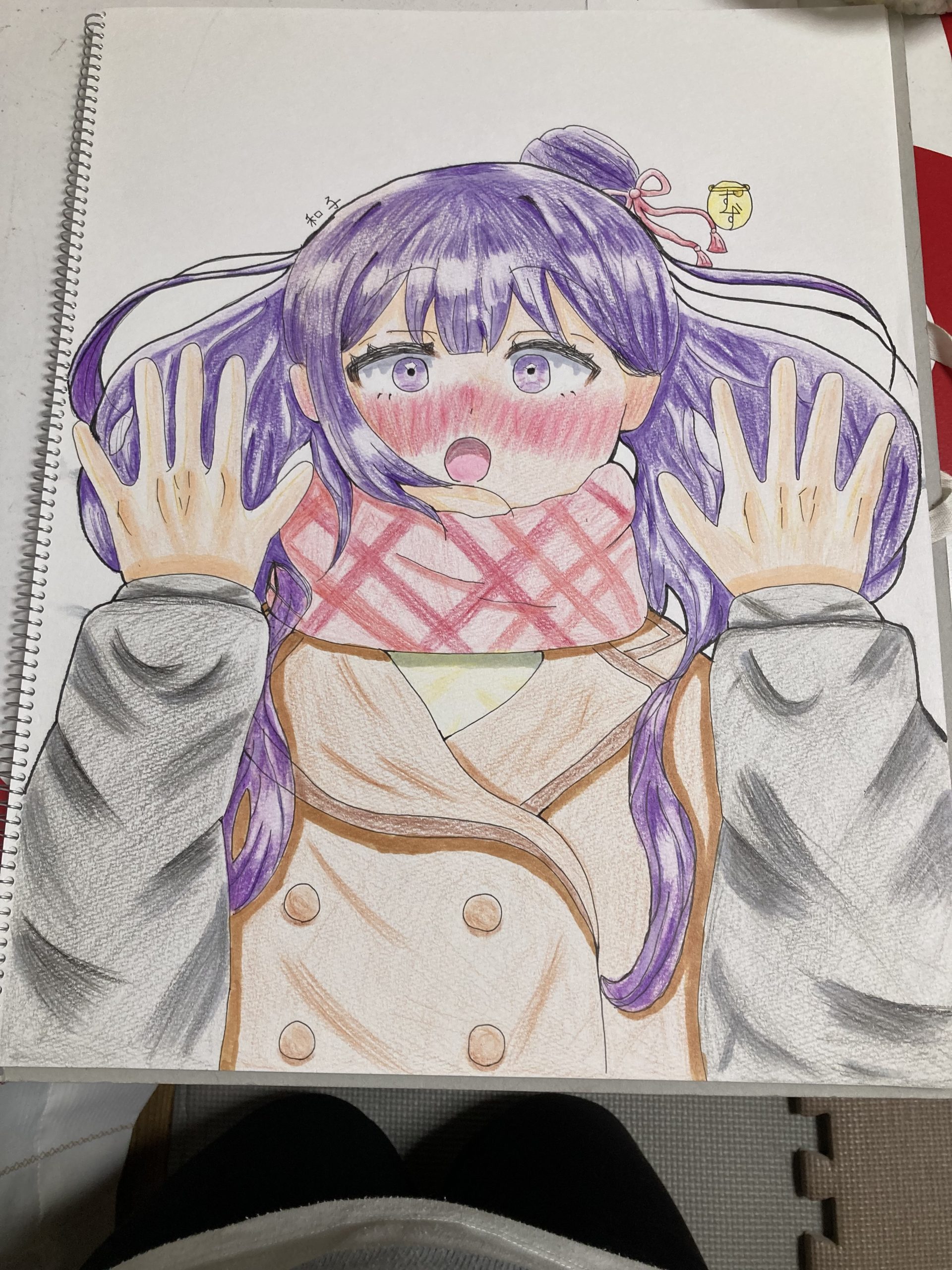 ギャラリー画像