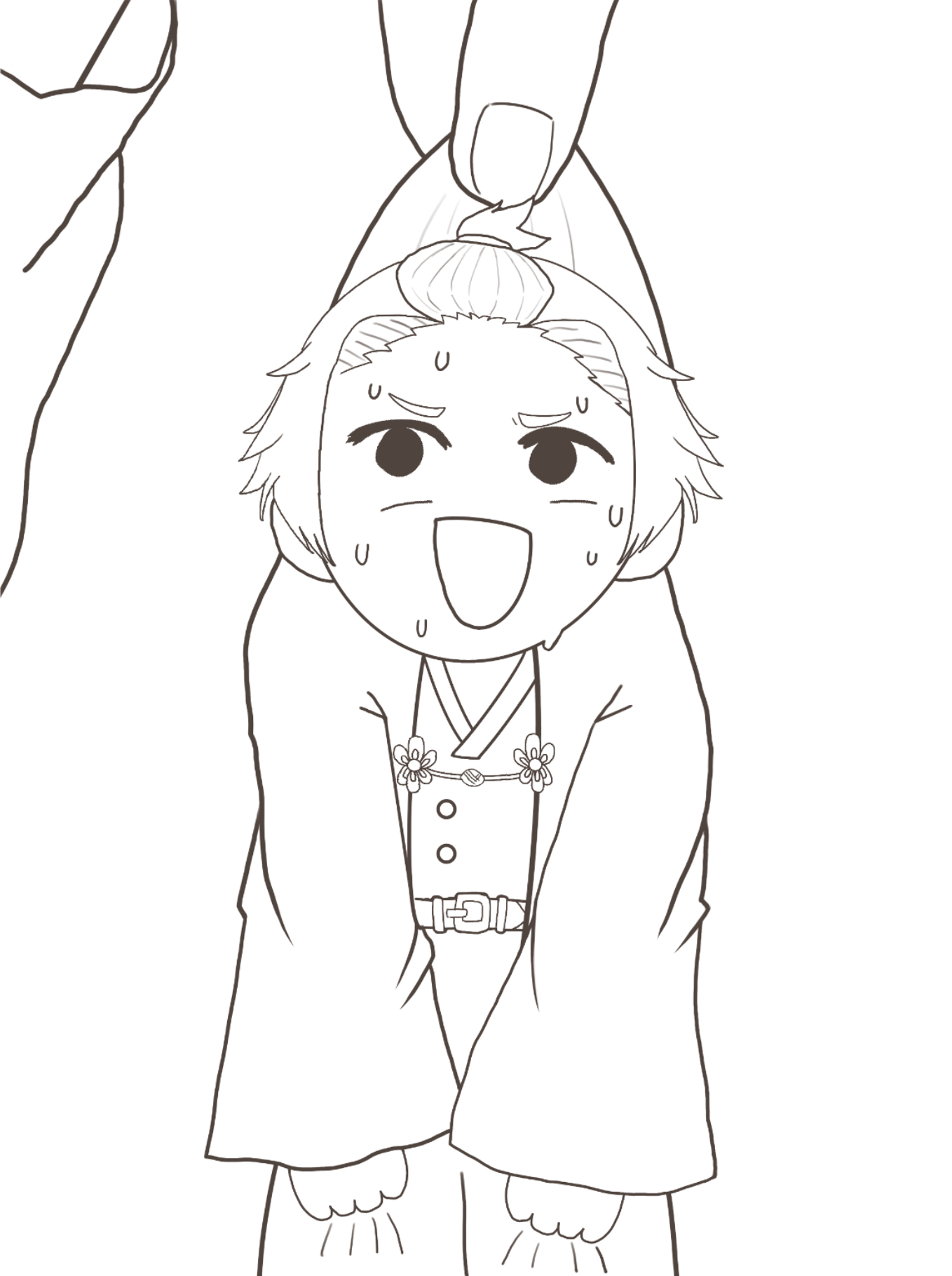 ギャラリー画像