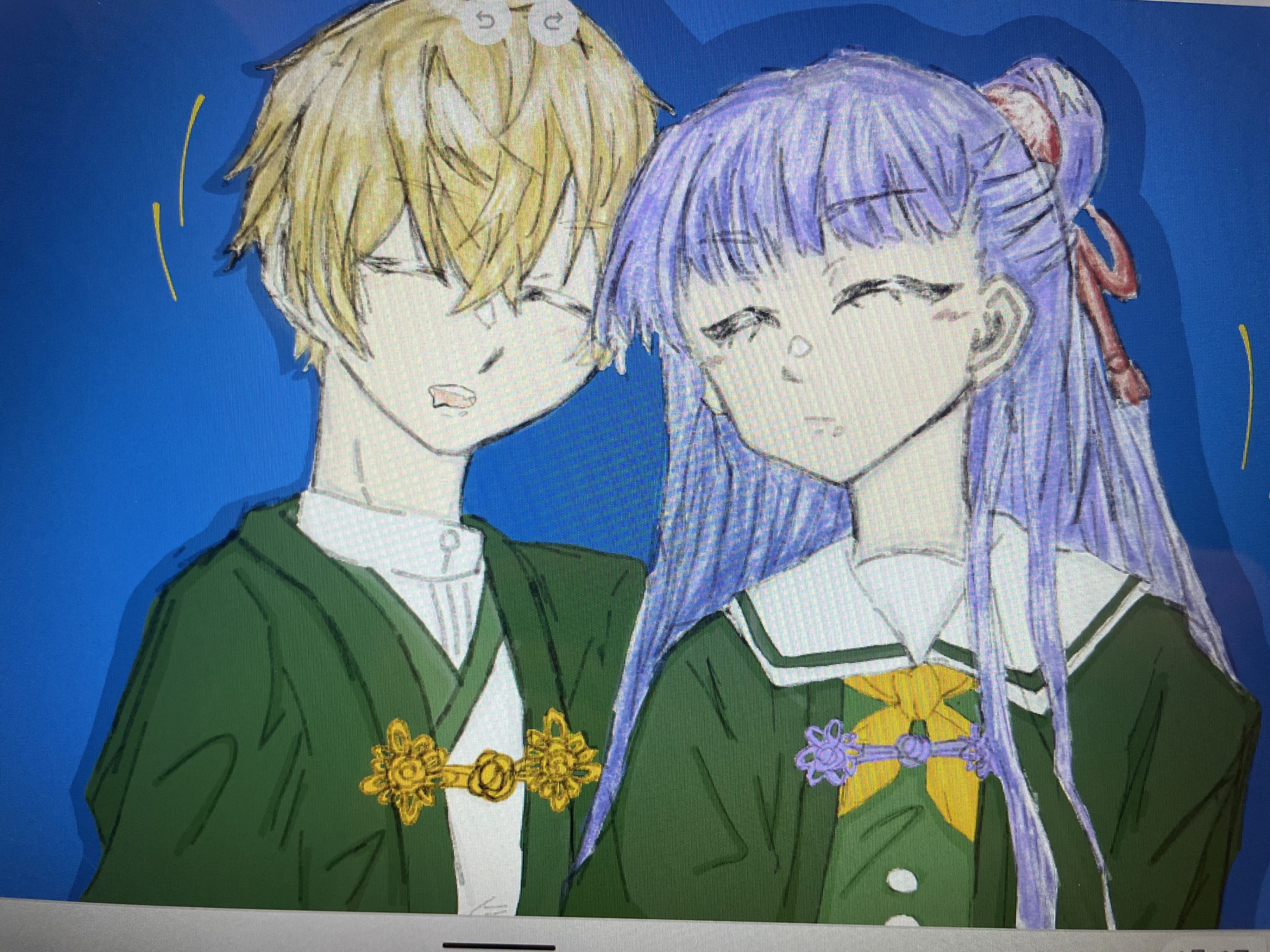 ギャラリー画像