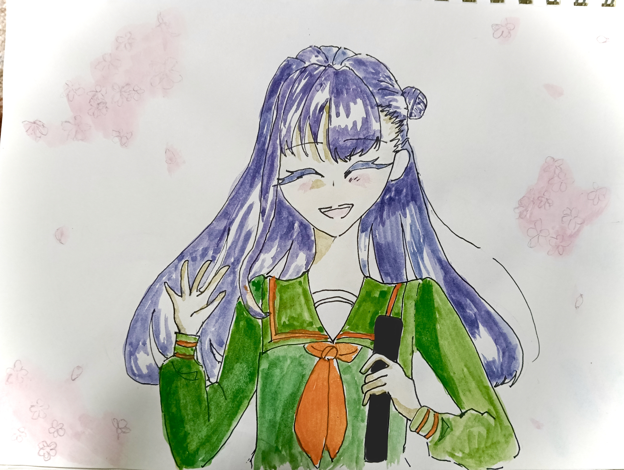 ギャラリー画像