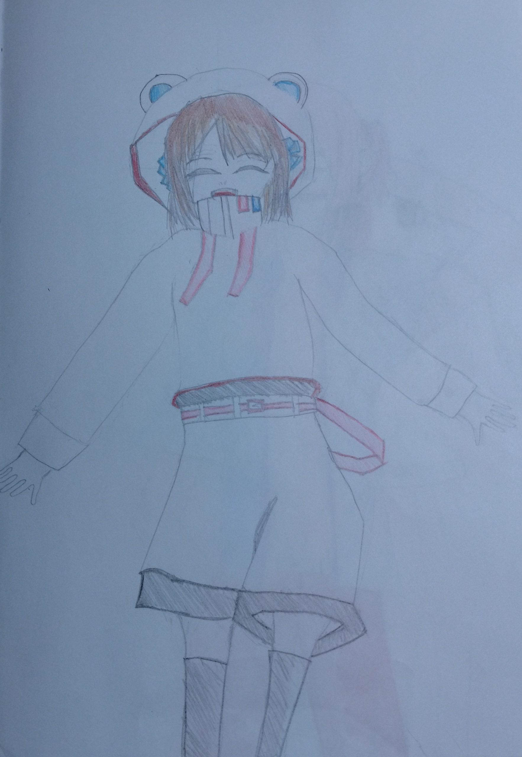 ギャラリー画像