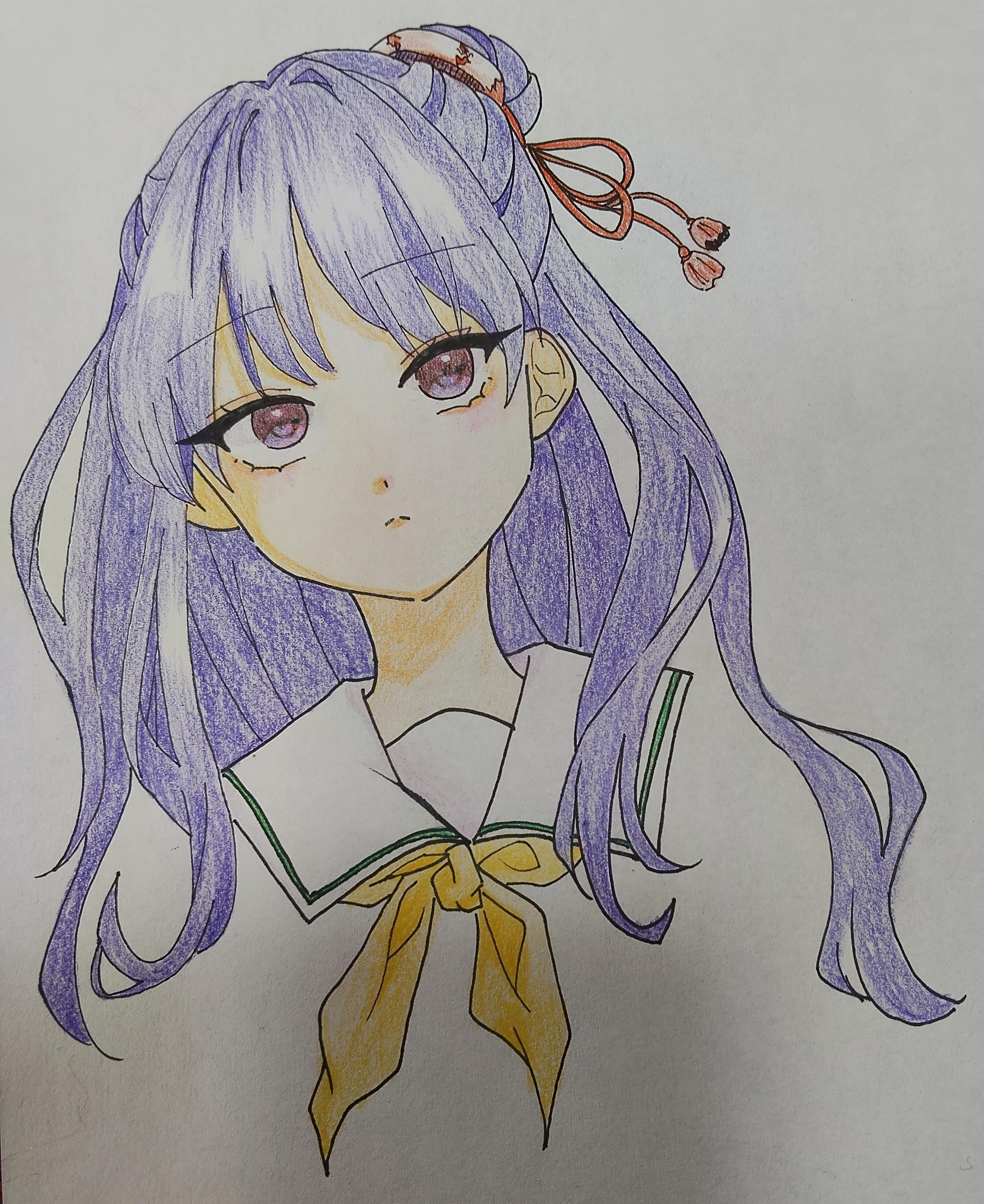 ギャラリー画像