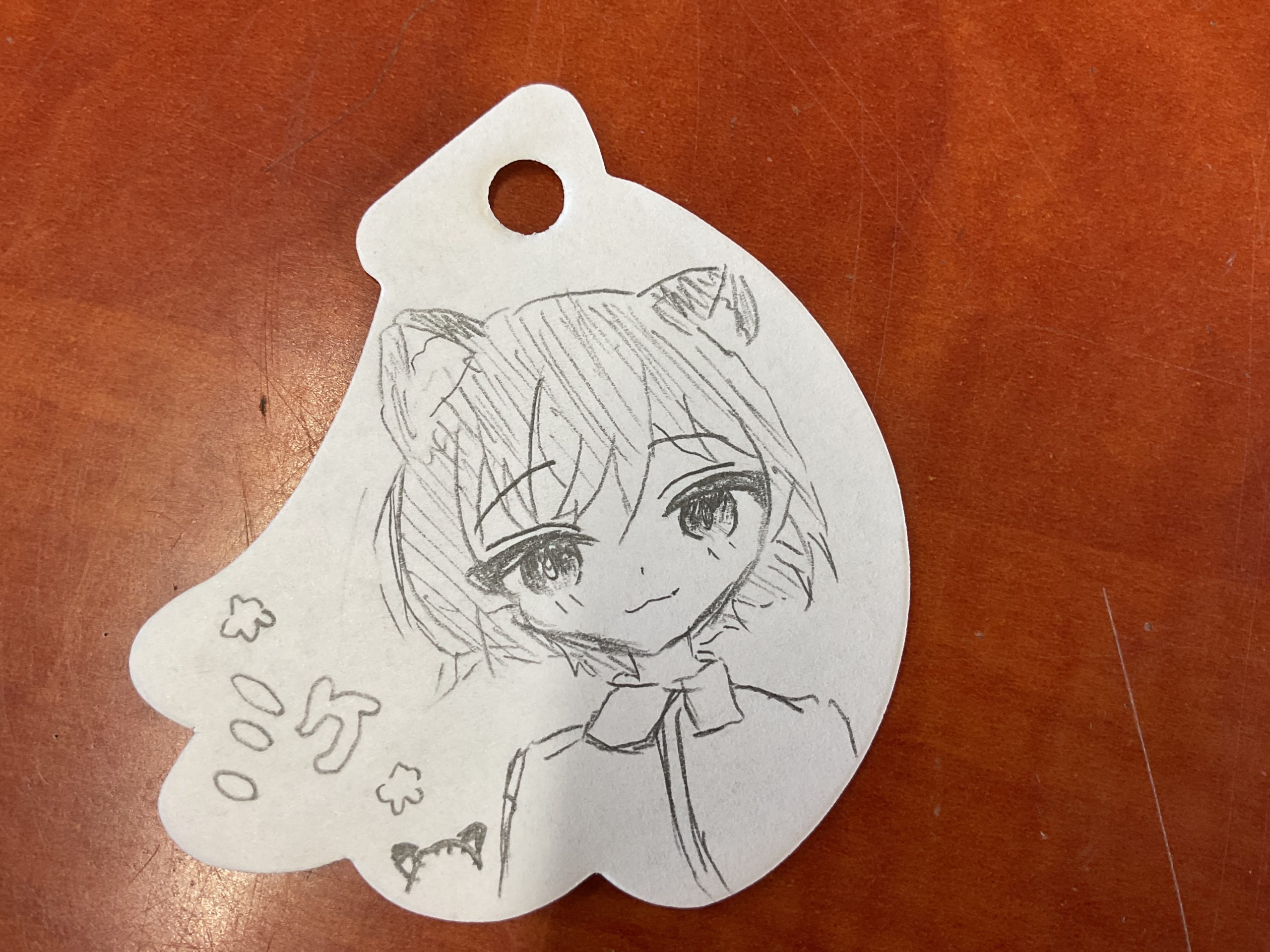 ギャラリー画像