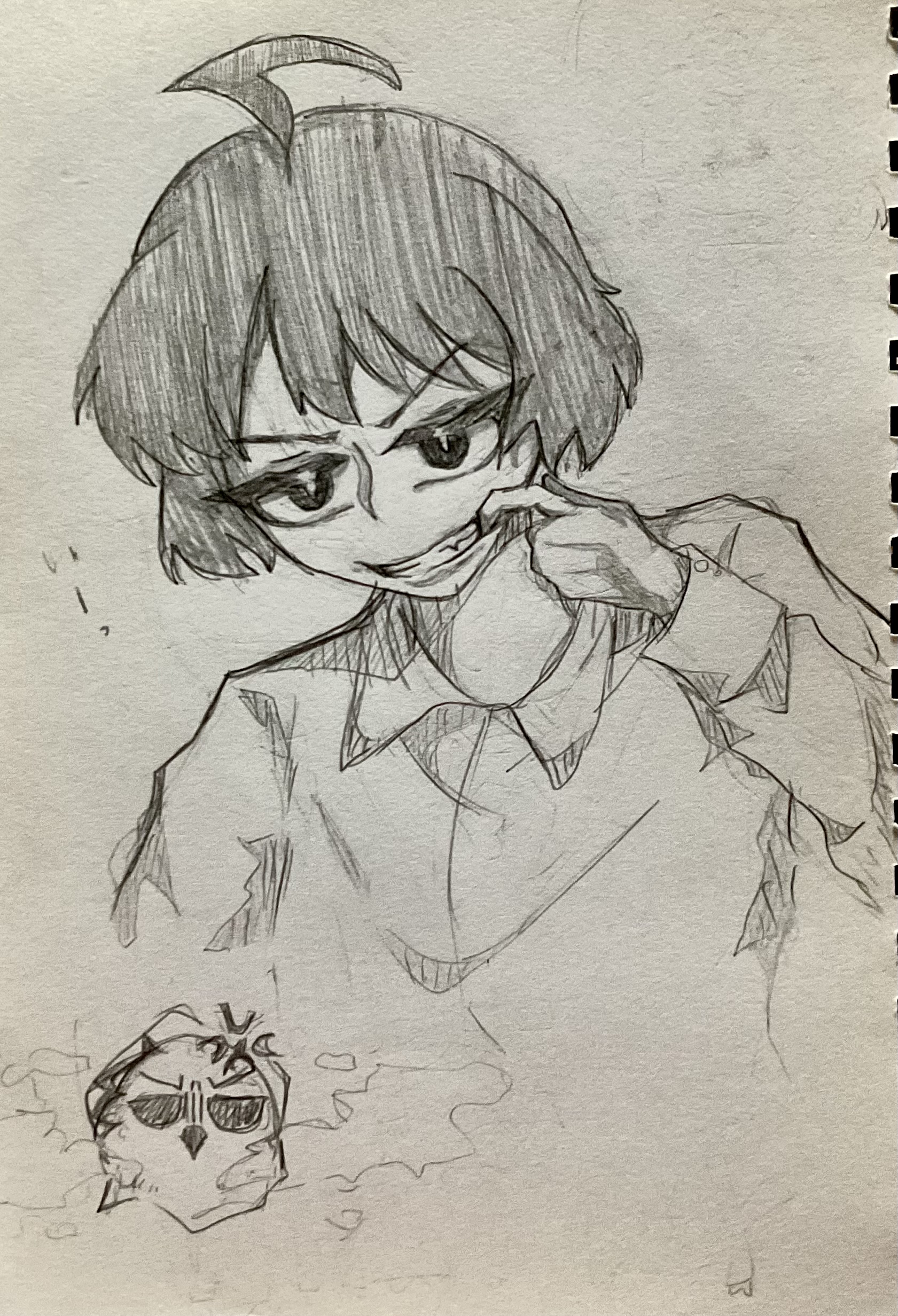 ギャラリー画像