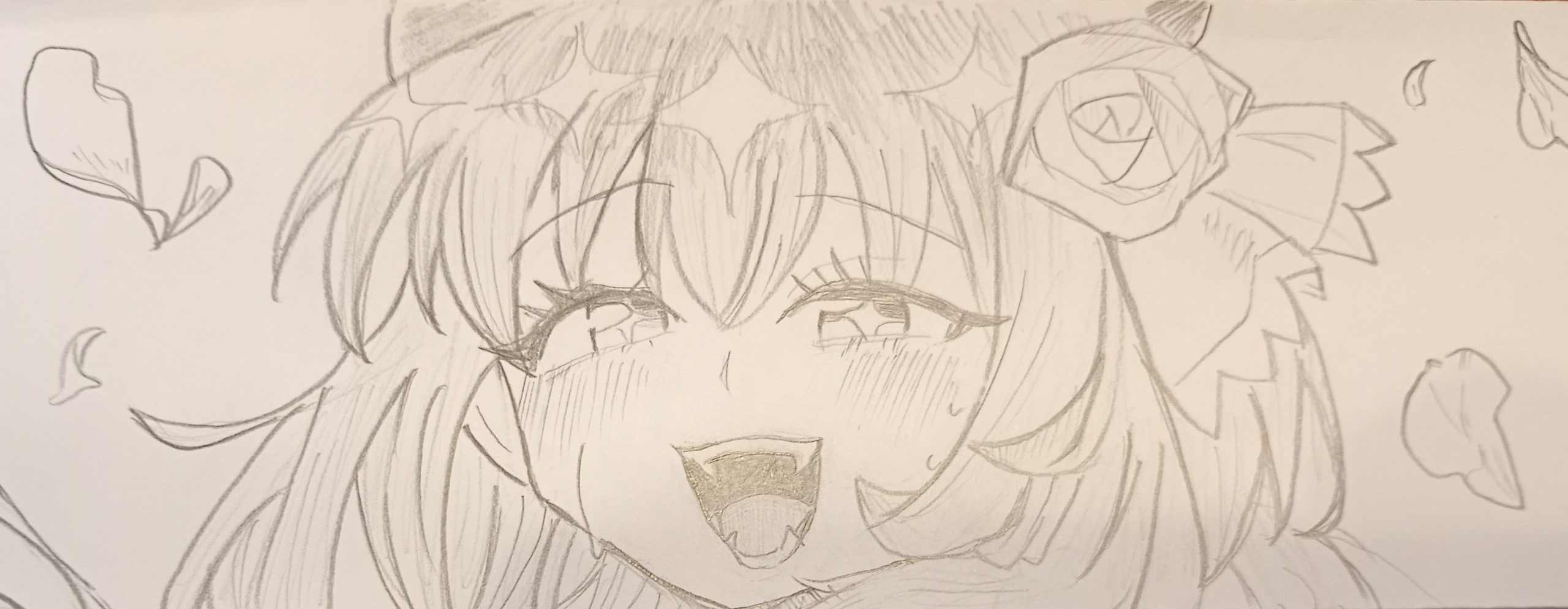 ギャラリー画像