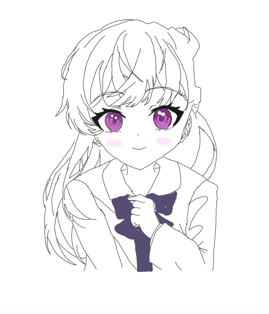 ギャラリー画像