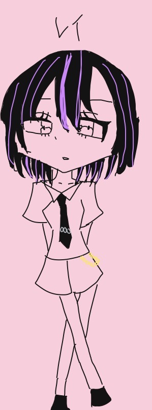 ギャラリー画像