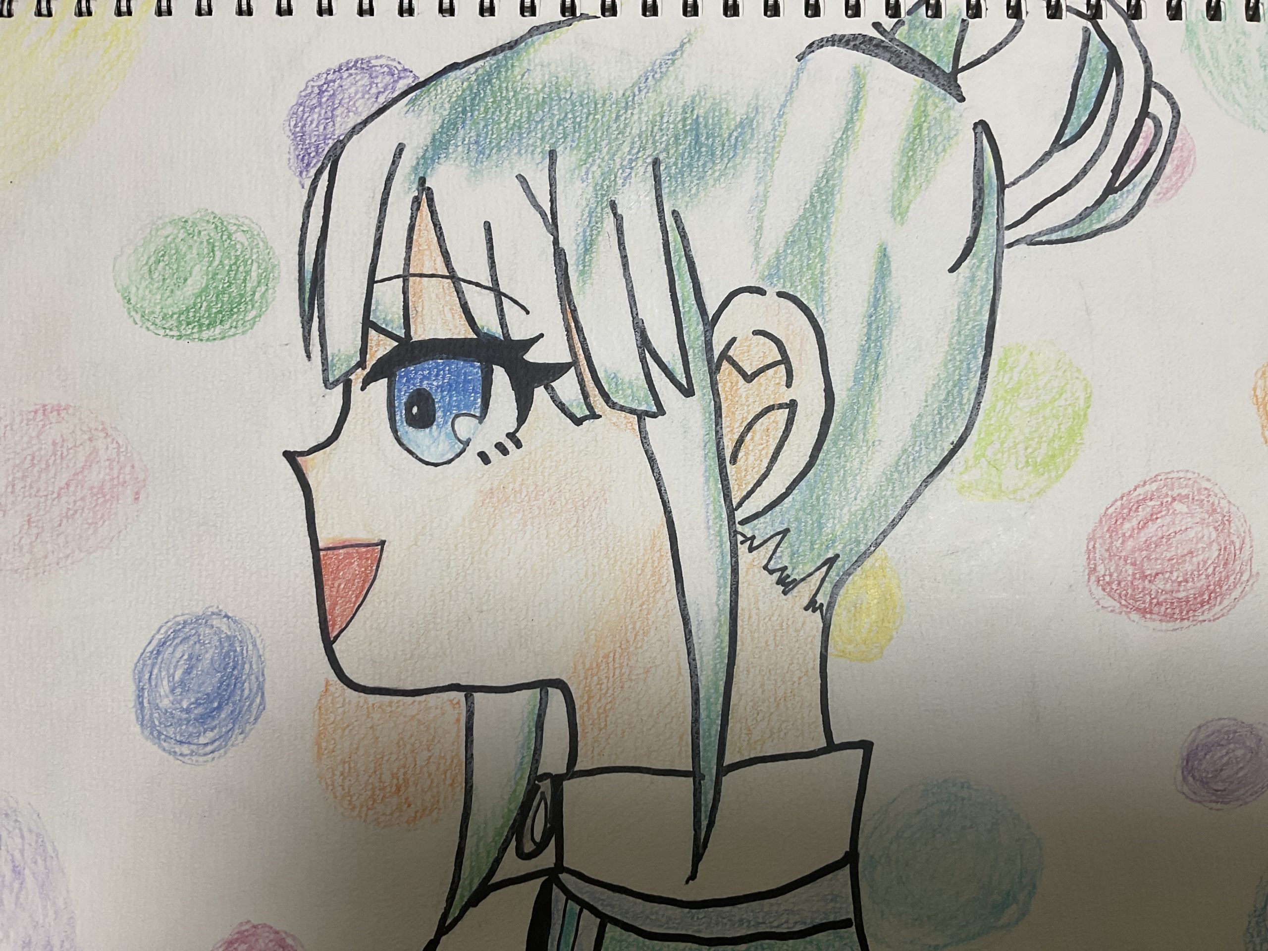 ギャラリー画像