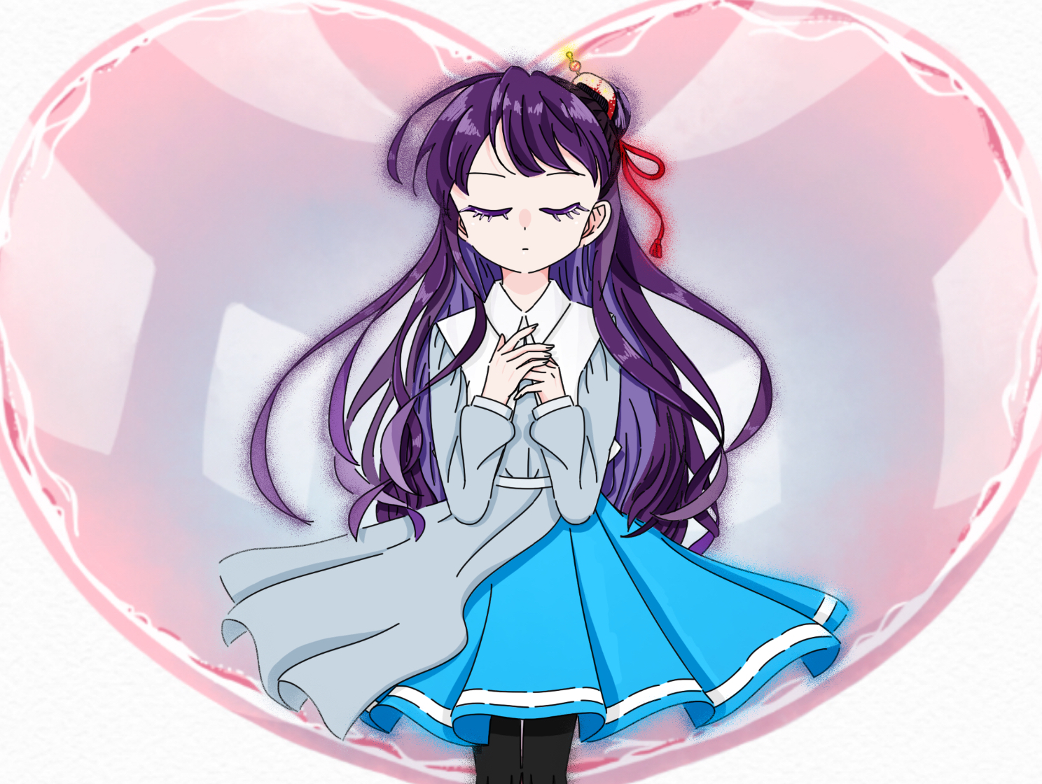 ギャラリー画像