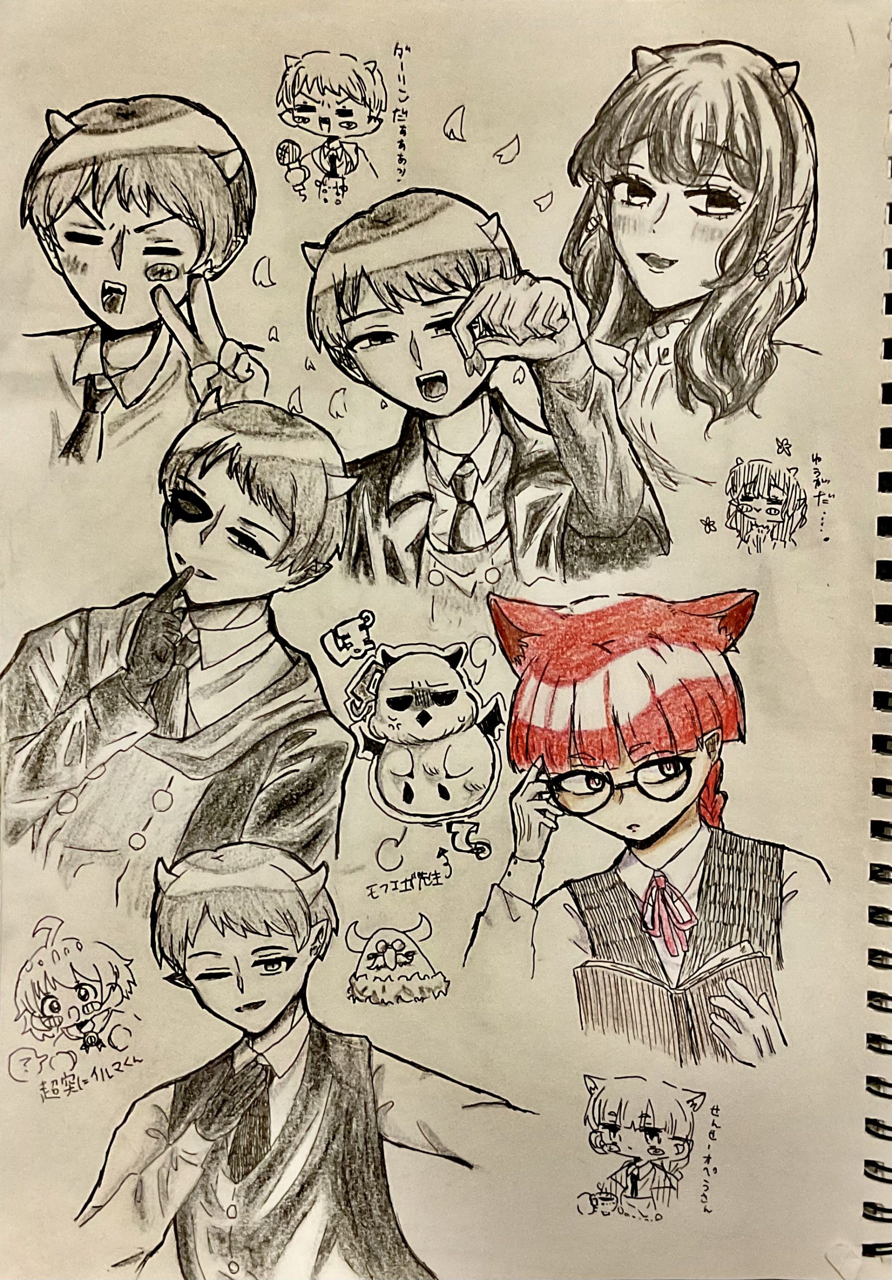 ギャラリー画像